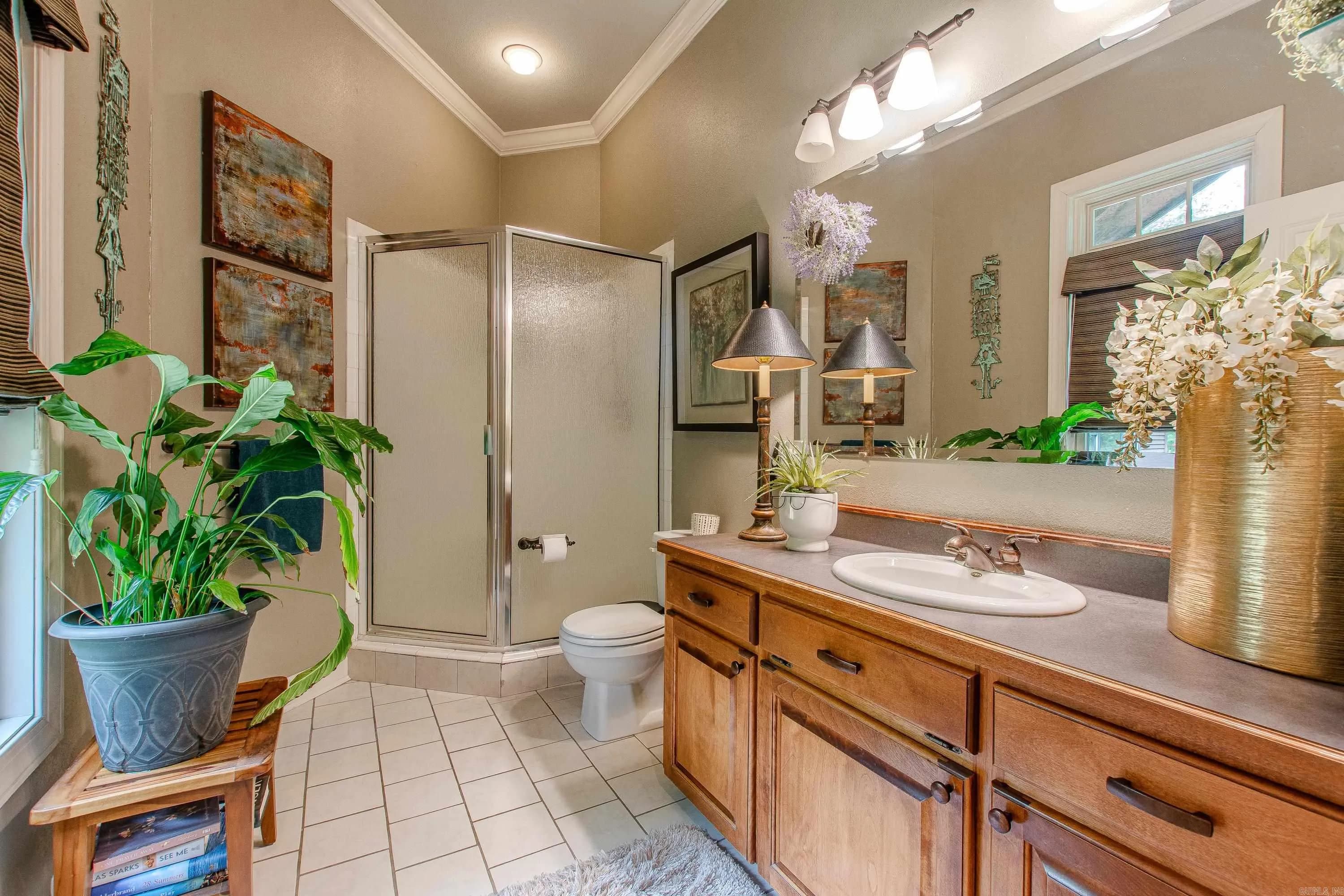Property at 1601  Whispering pine road - Image 28
