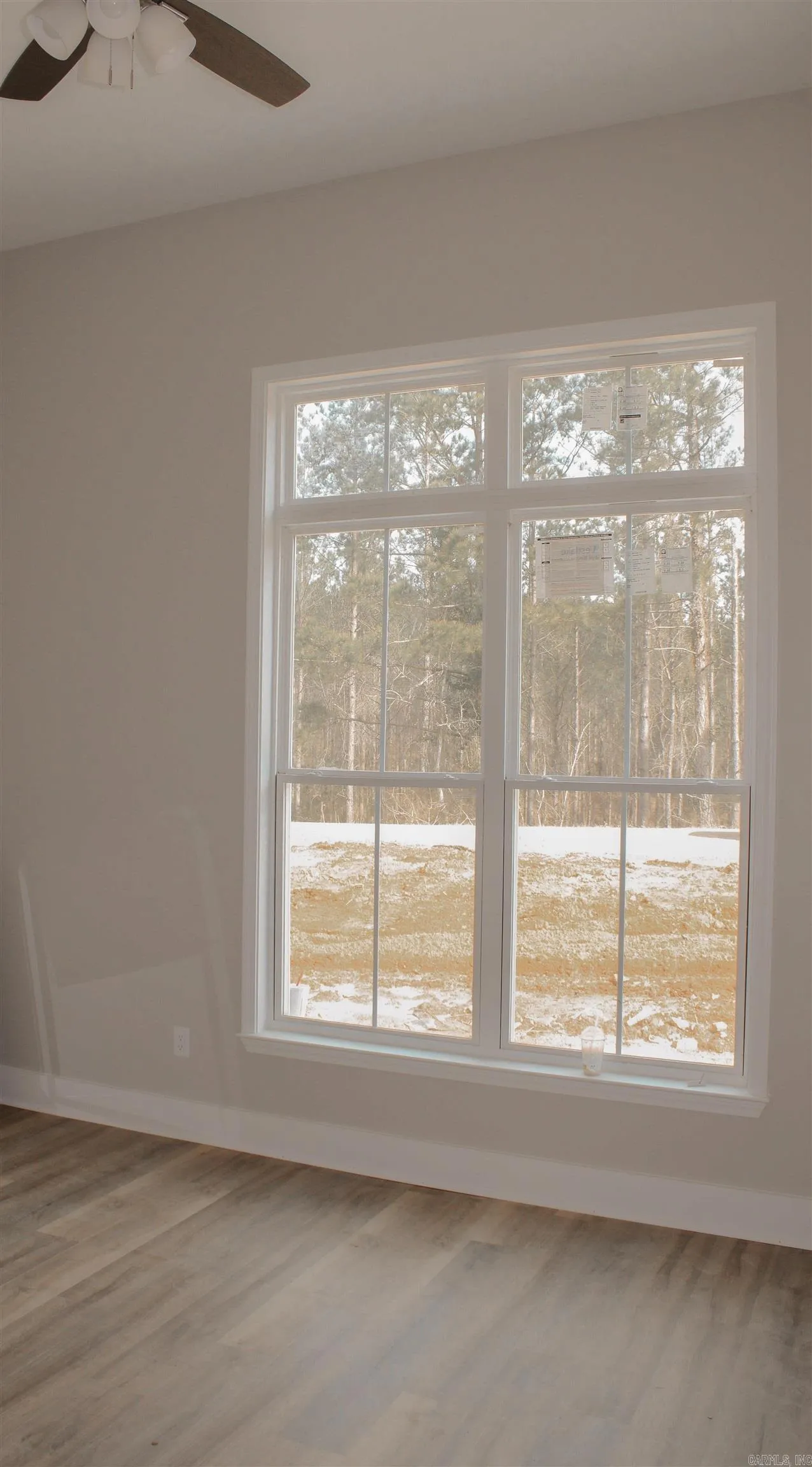 Property at 183  Hudson - Image 22
