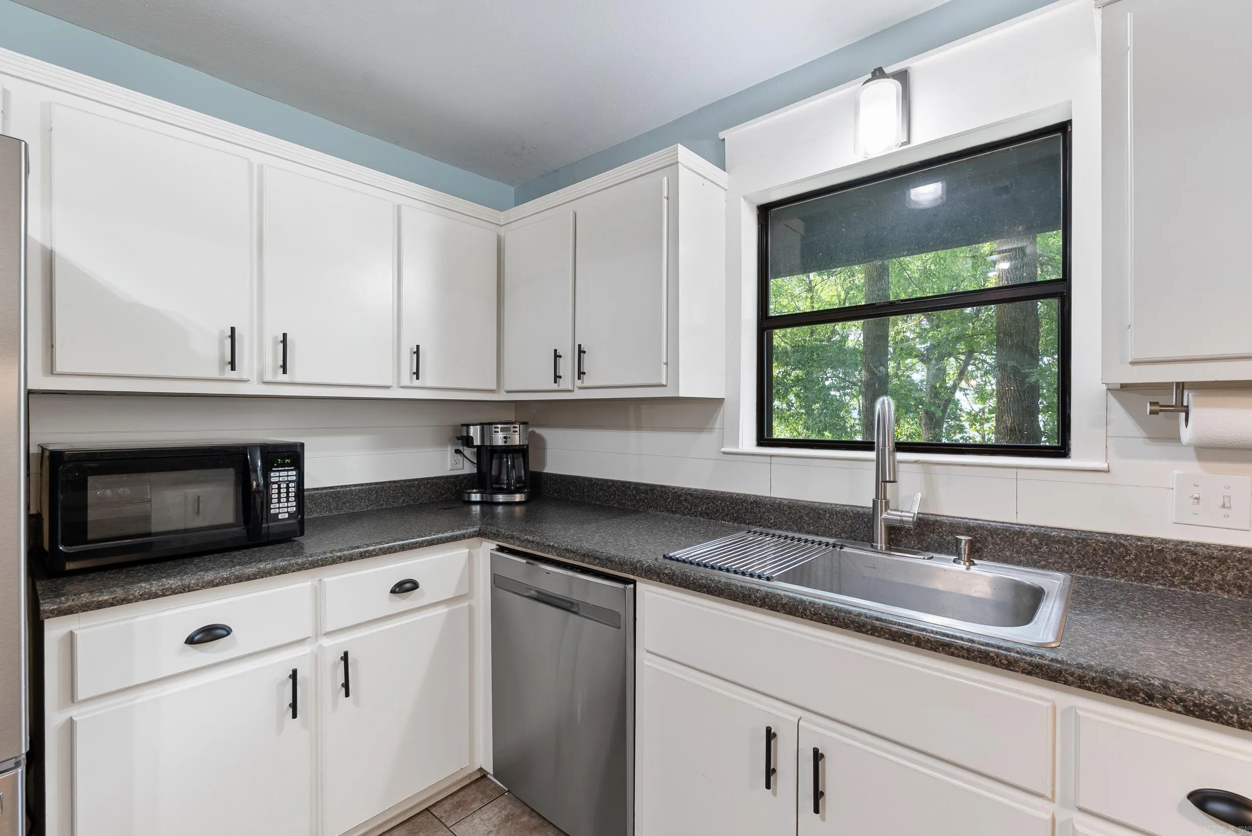 Property at 9  Bream nest road - Image 20
