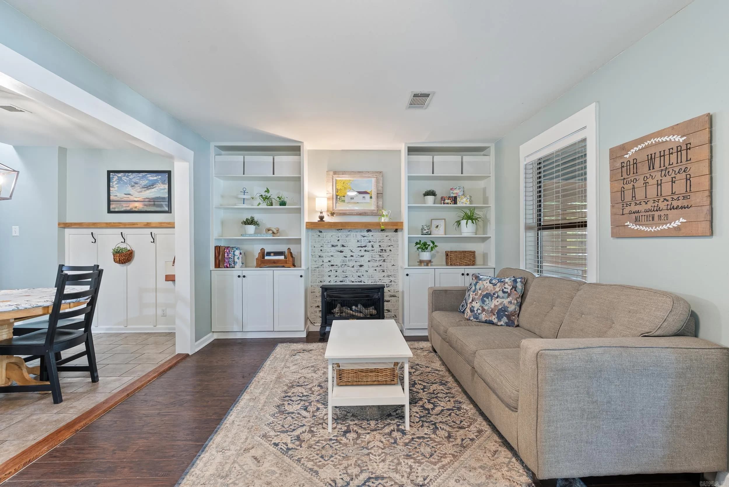 Property at 9  Bream nest road - Image 17
