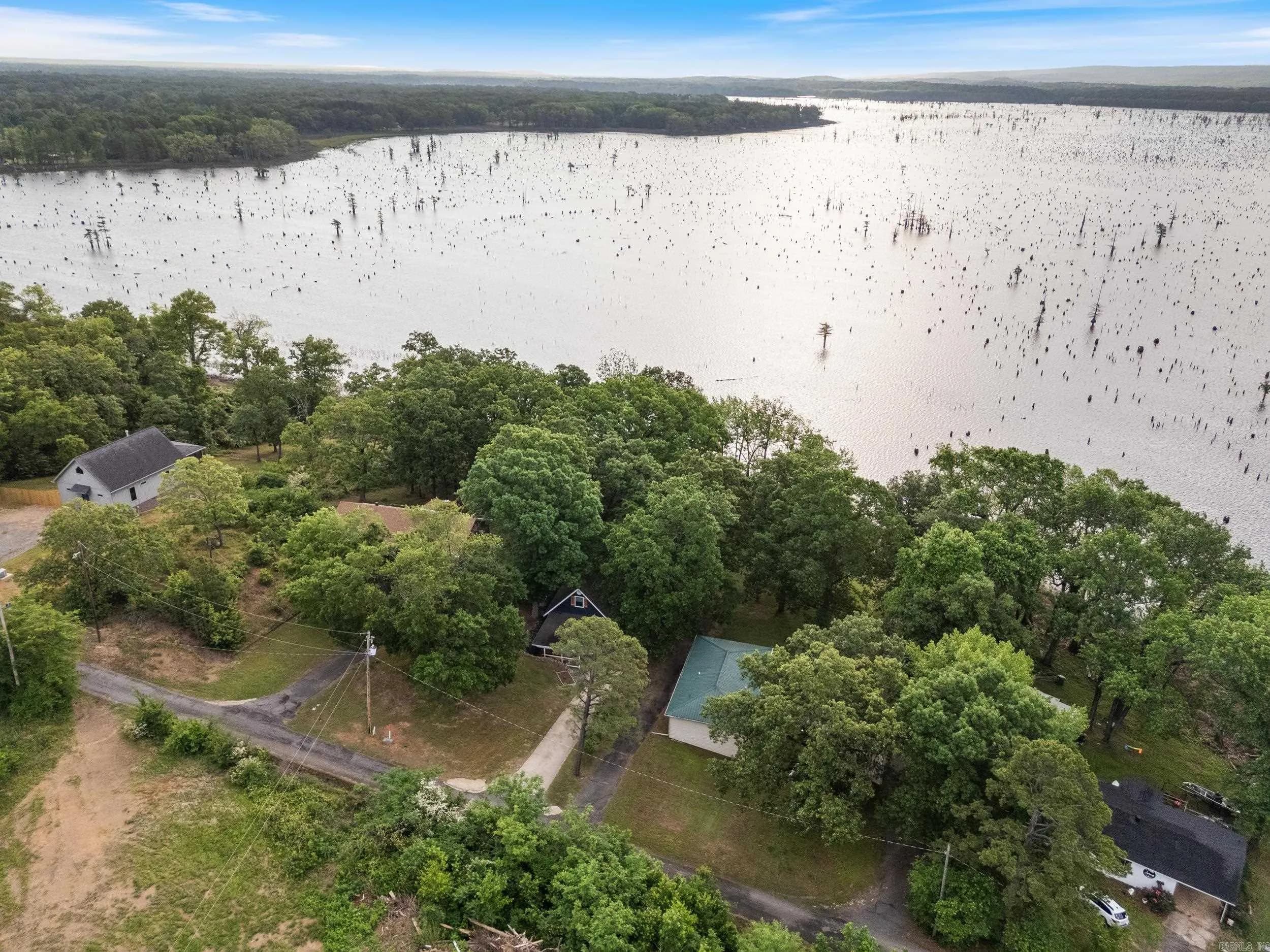 Property at 9  Bream nest road - Image 41