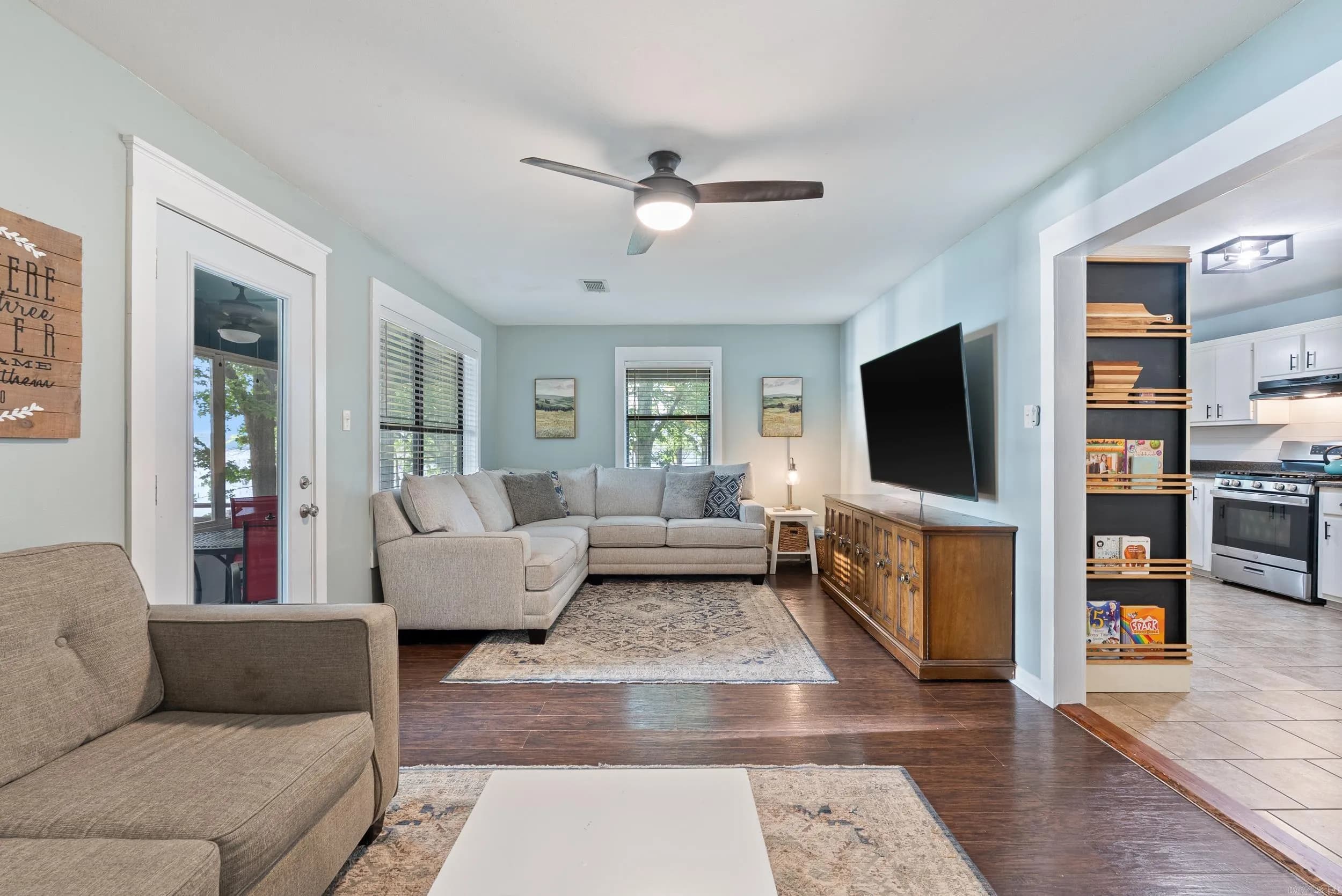 Property at 9  Bream nest road - Image 14