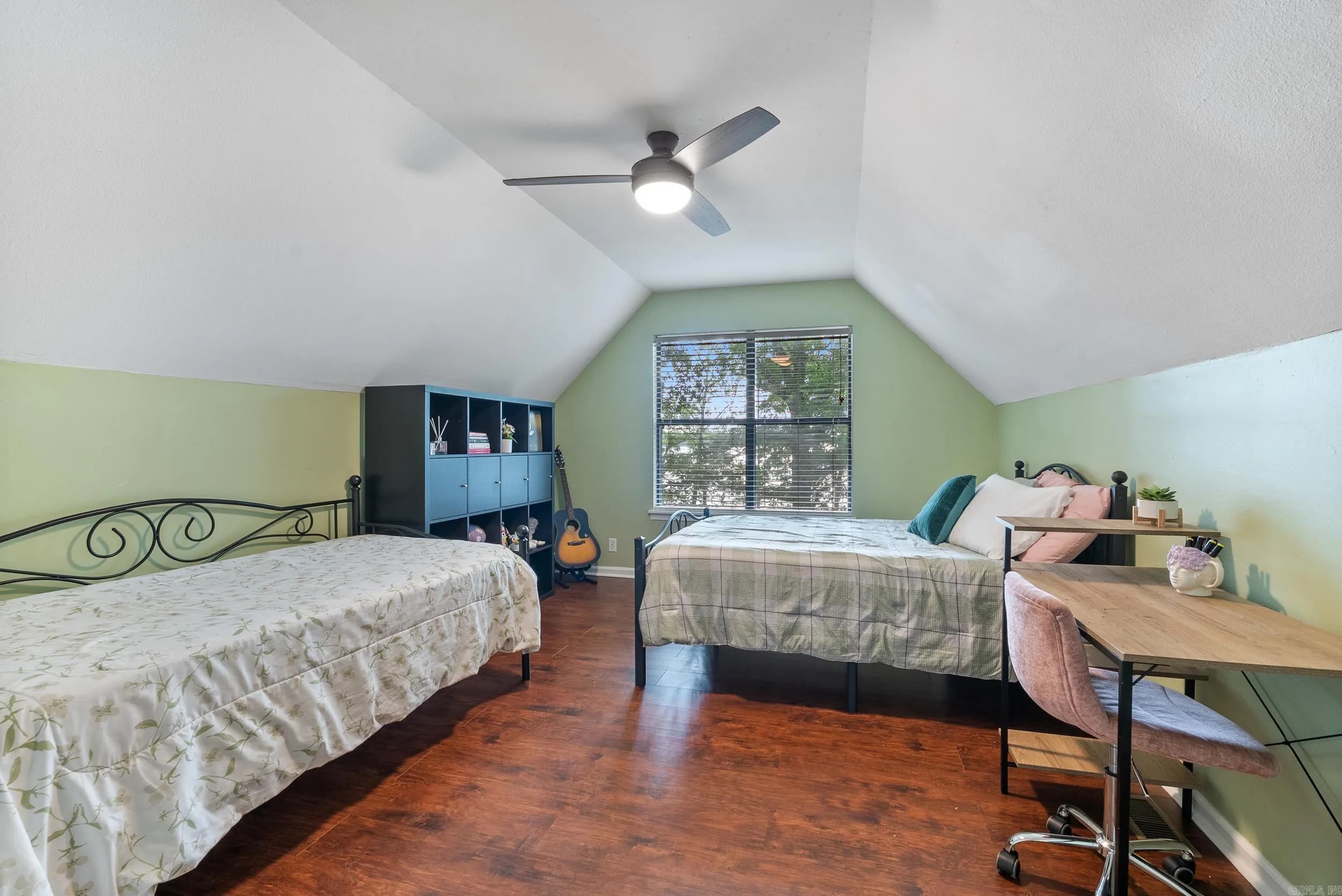 Property at 9  Bream nest road - Image 24