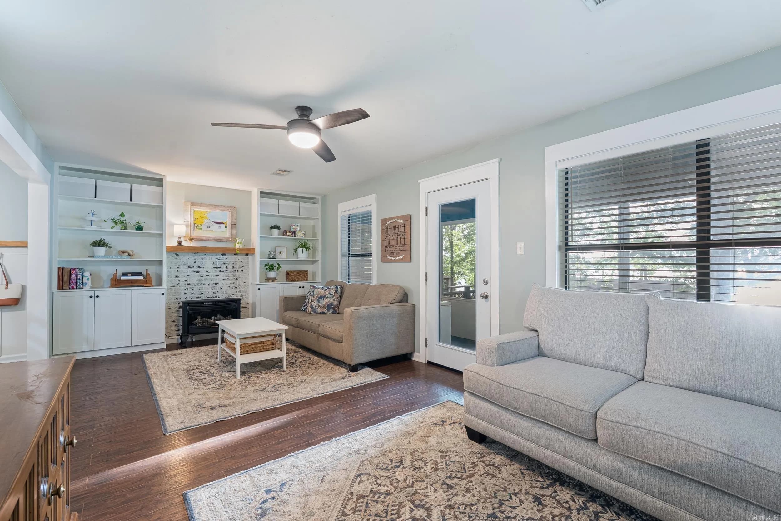 Property at 9  Bream nest road - Image 16