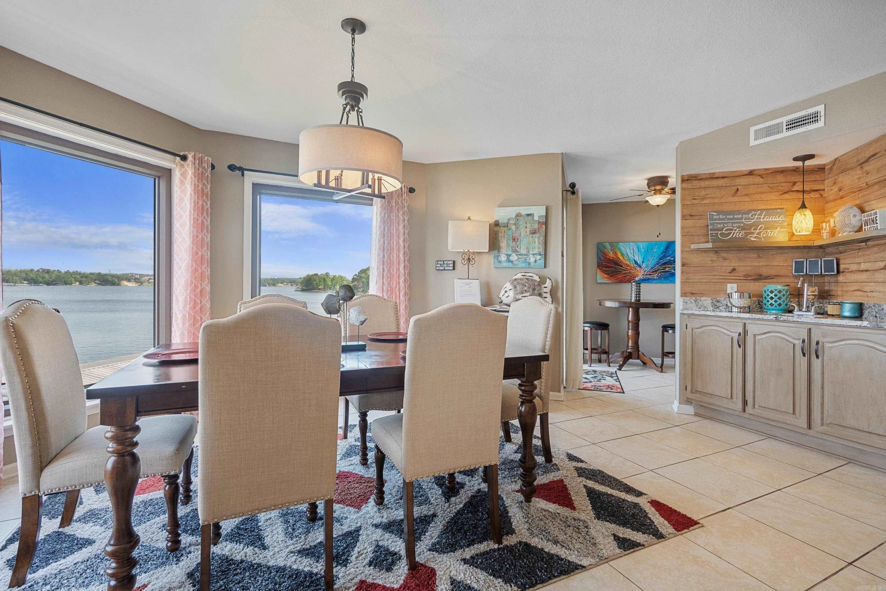 Property at 101  Long island - Image 10