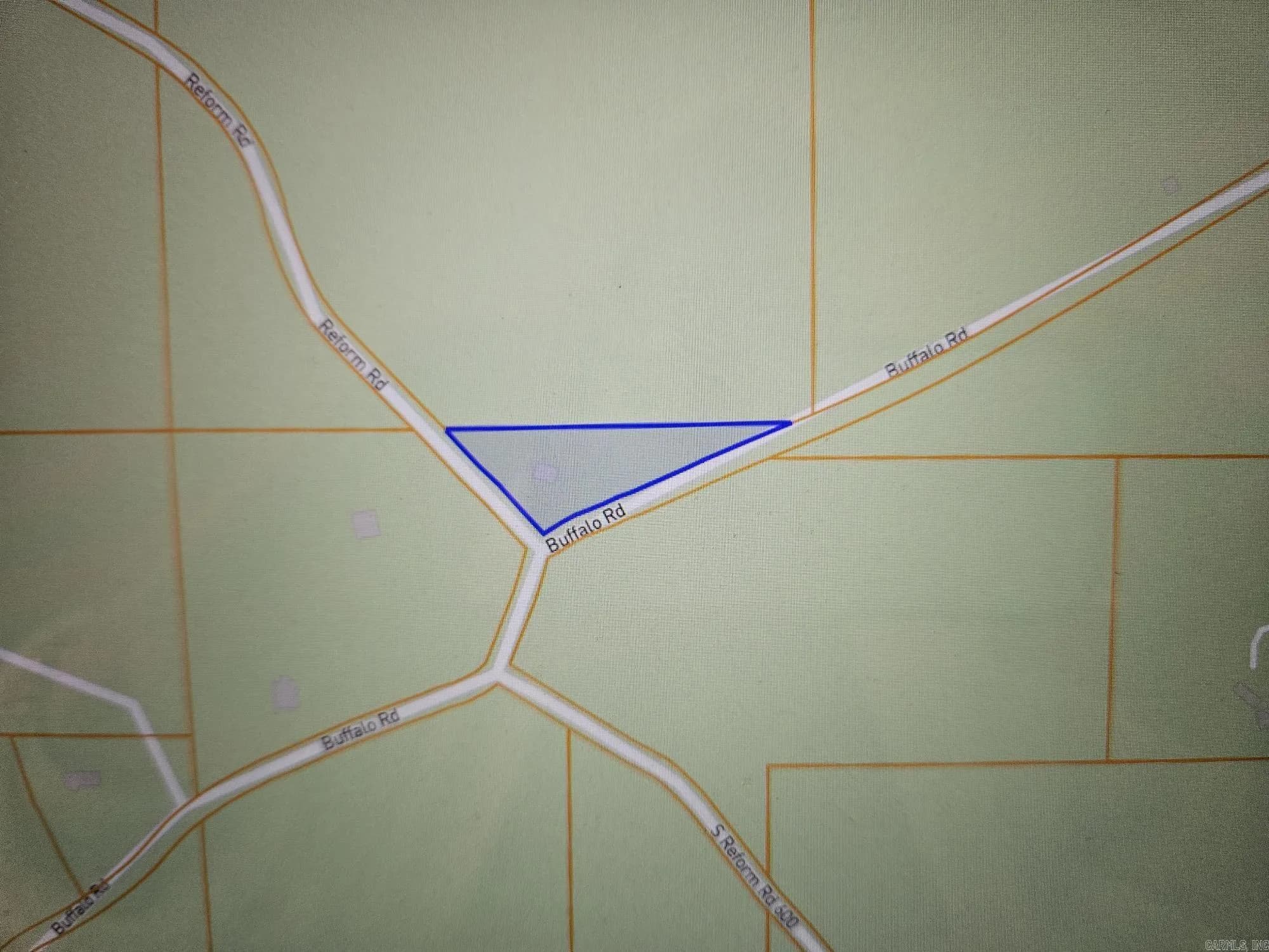 Property at 23888  N reform road - Image 11