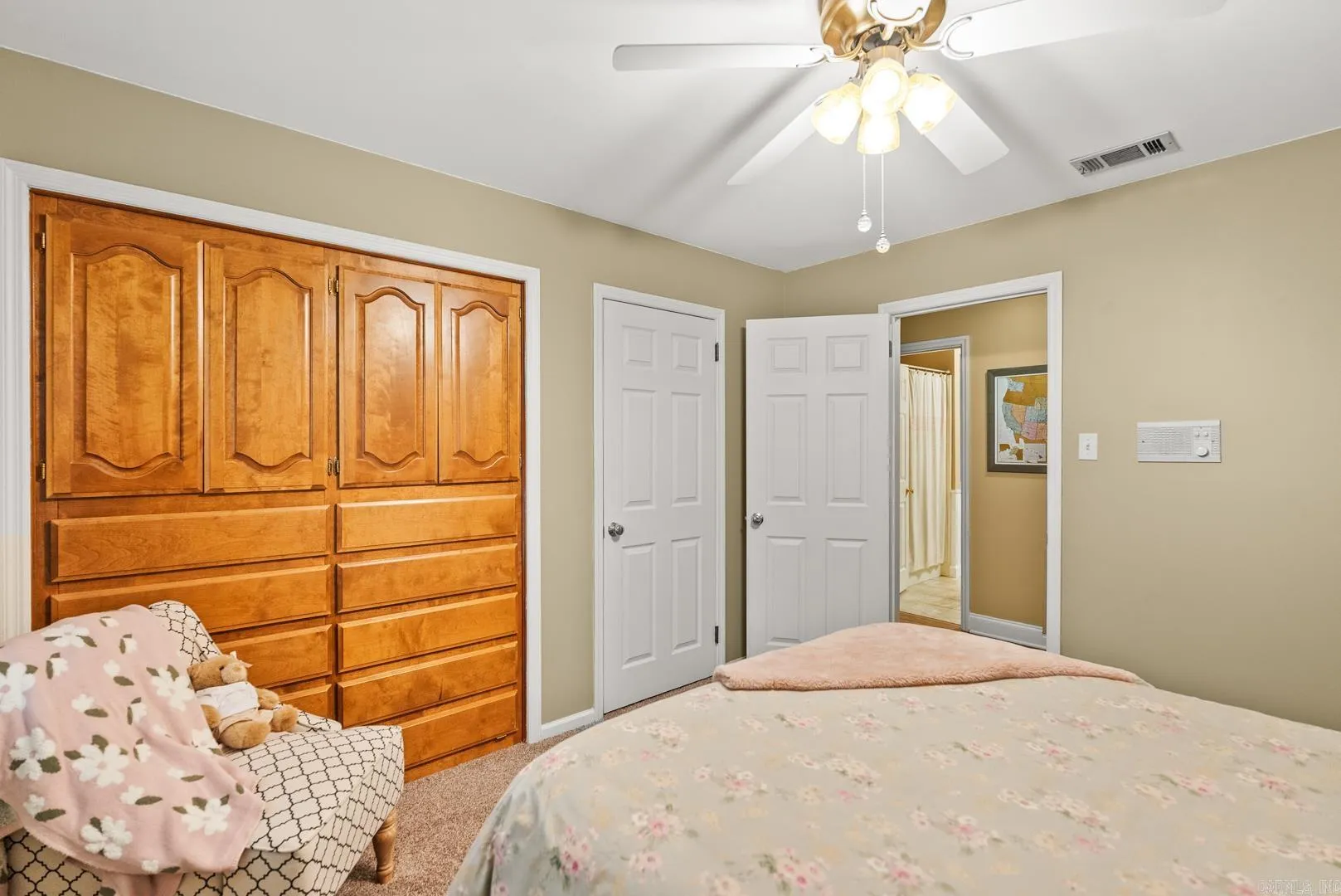 Property at 3 E Lake - Image 29