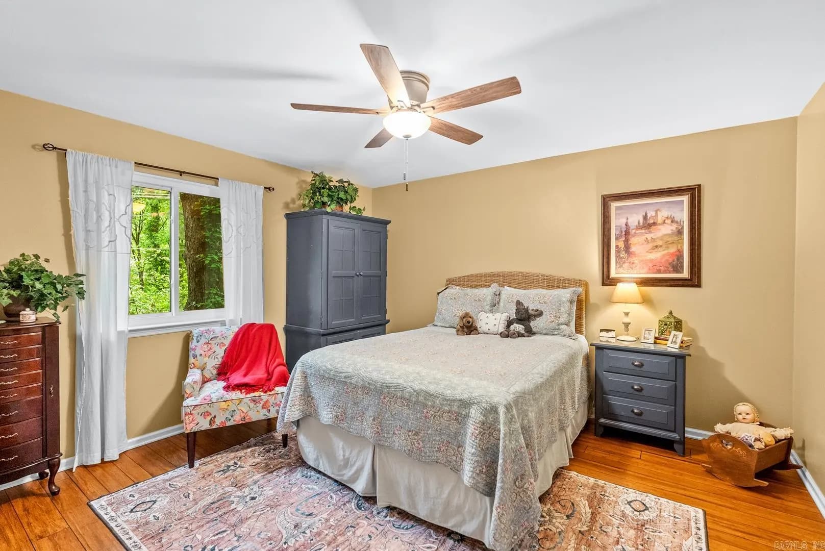 Property at 3 E Lake - Image 23