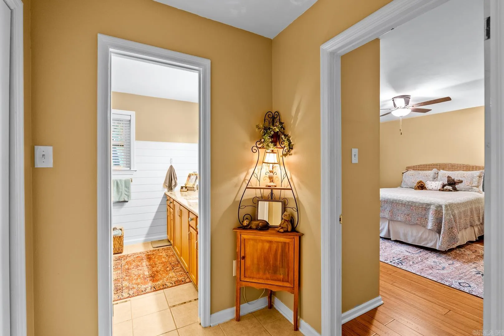 Property at 3 E Lake - Image 37