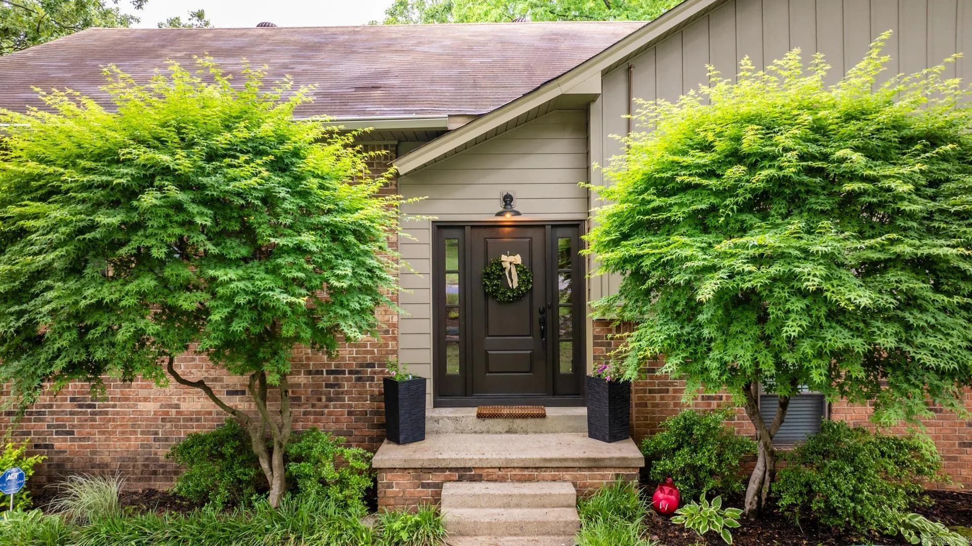 Property at 3 E Lake - Image 46