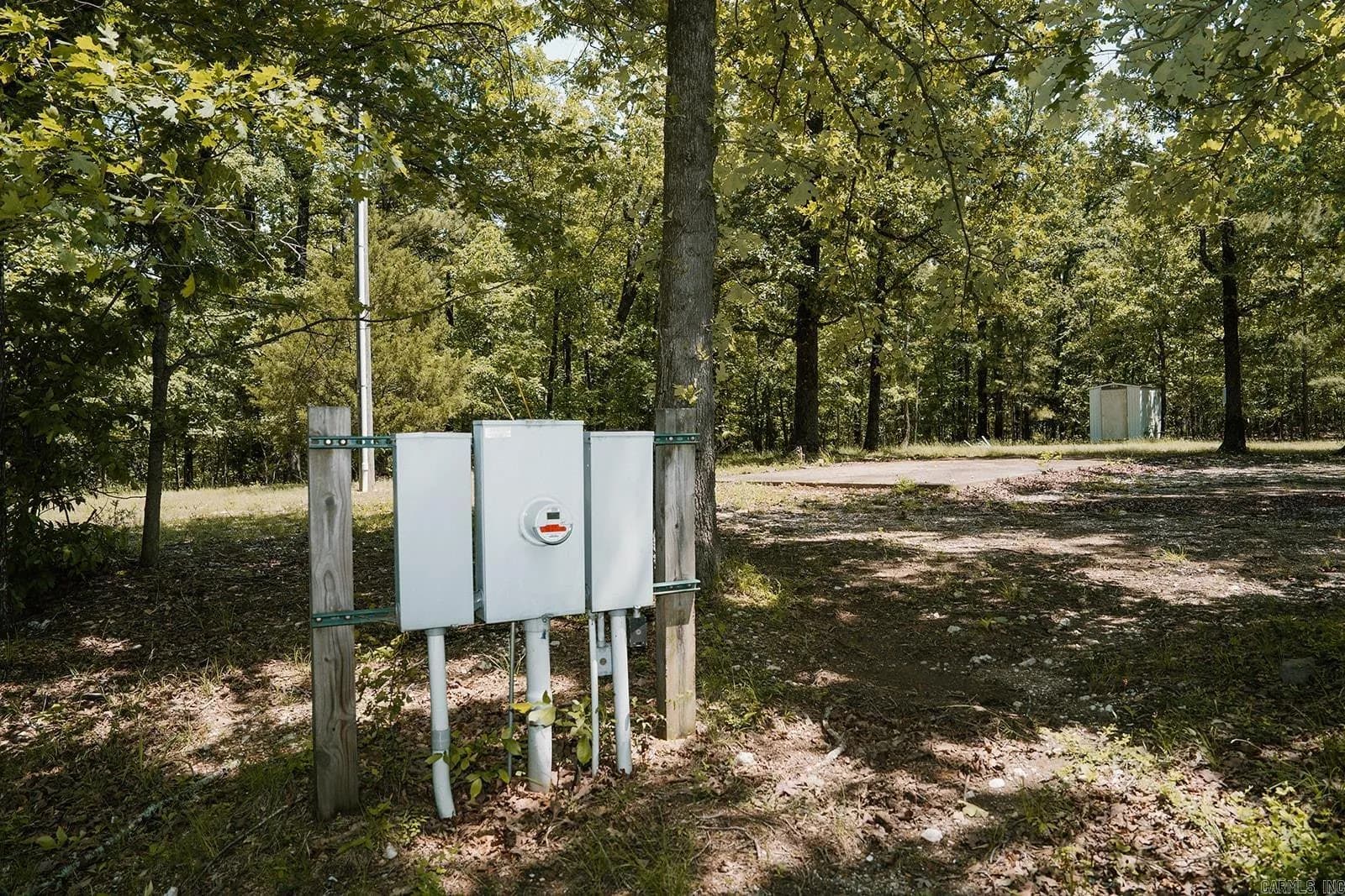 Property at 3142  Kelley - Image 12