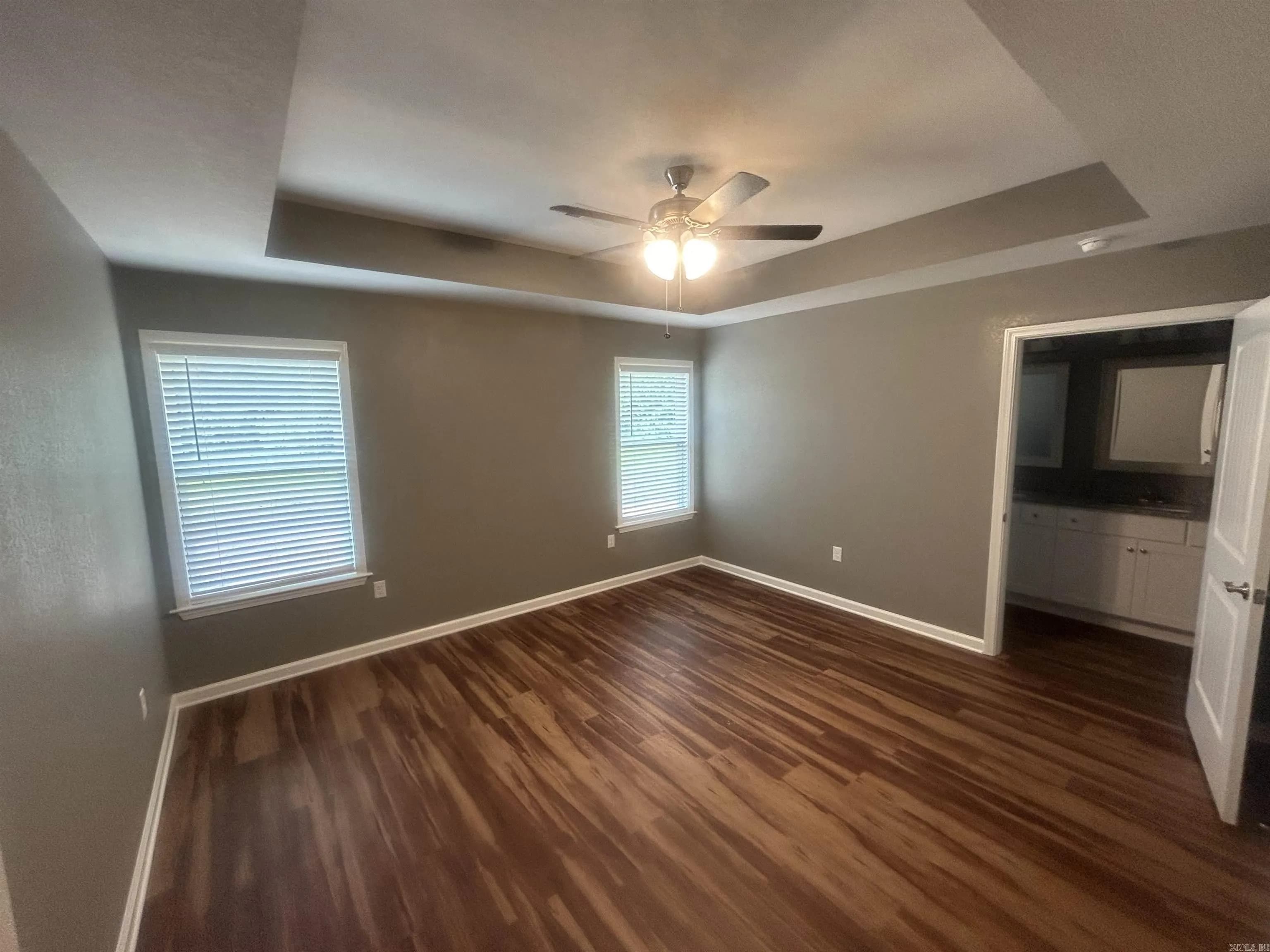 Property at 108  Conner - Image 5