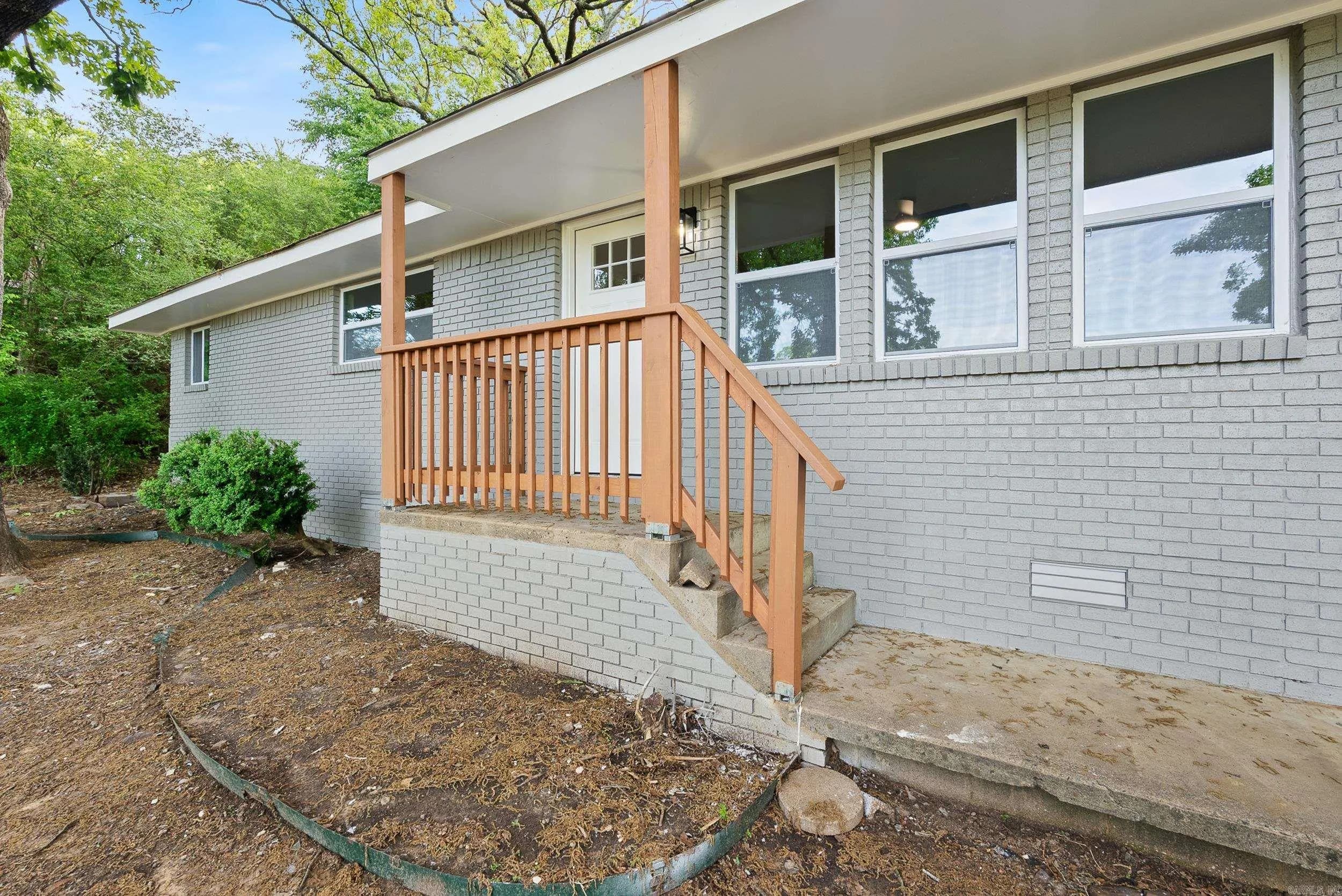 Property at 108 N Highway 164 - Image 47