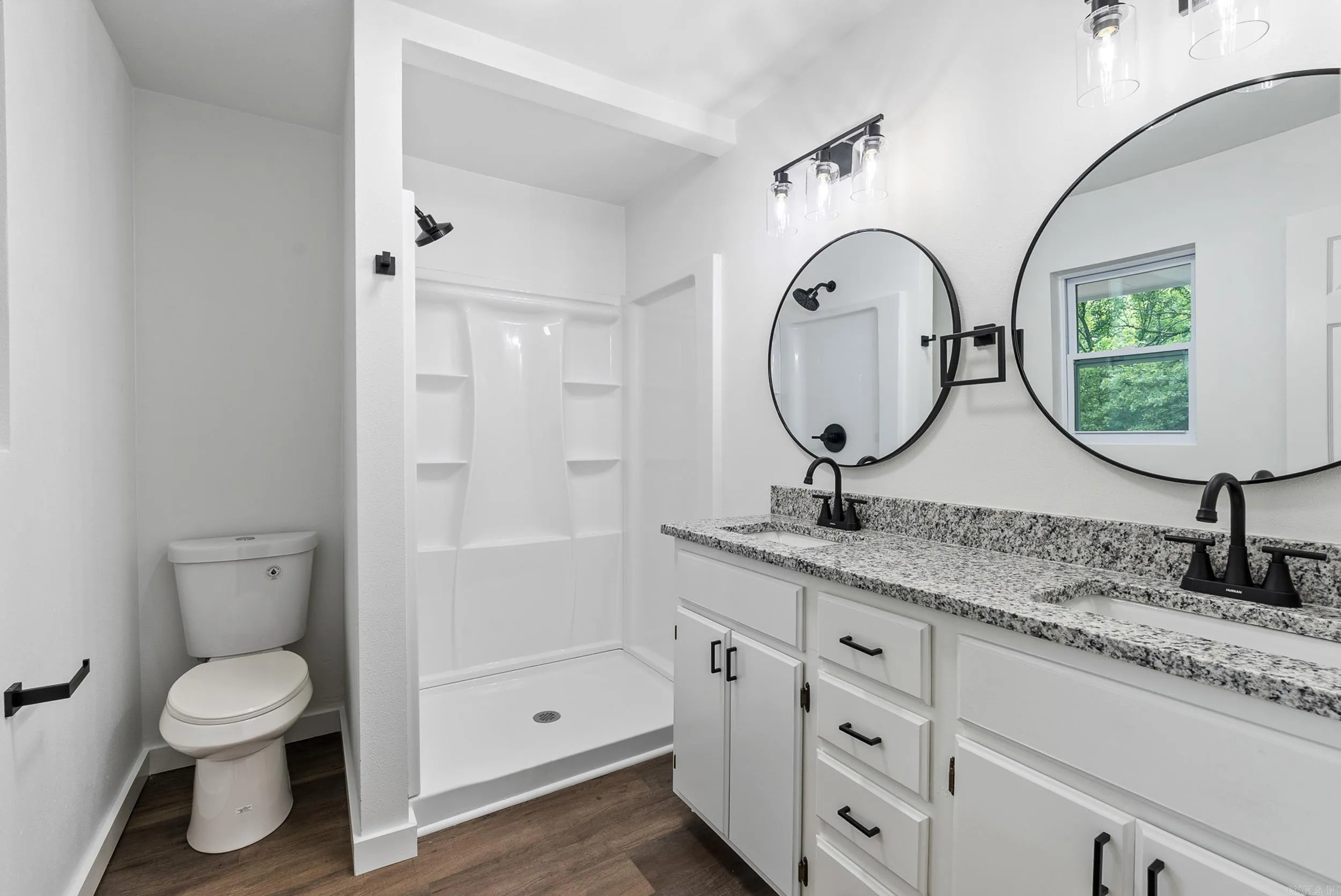 Property at 108 N Highway 164 - Image 34