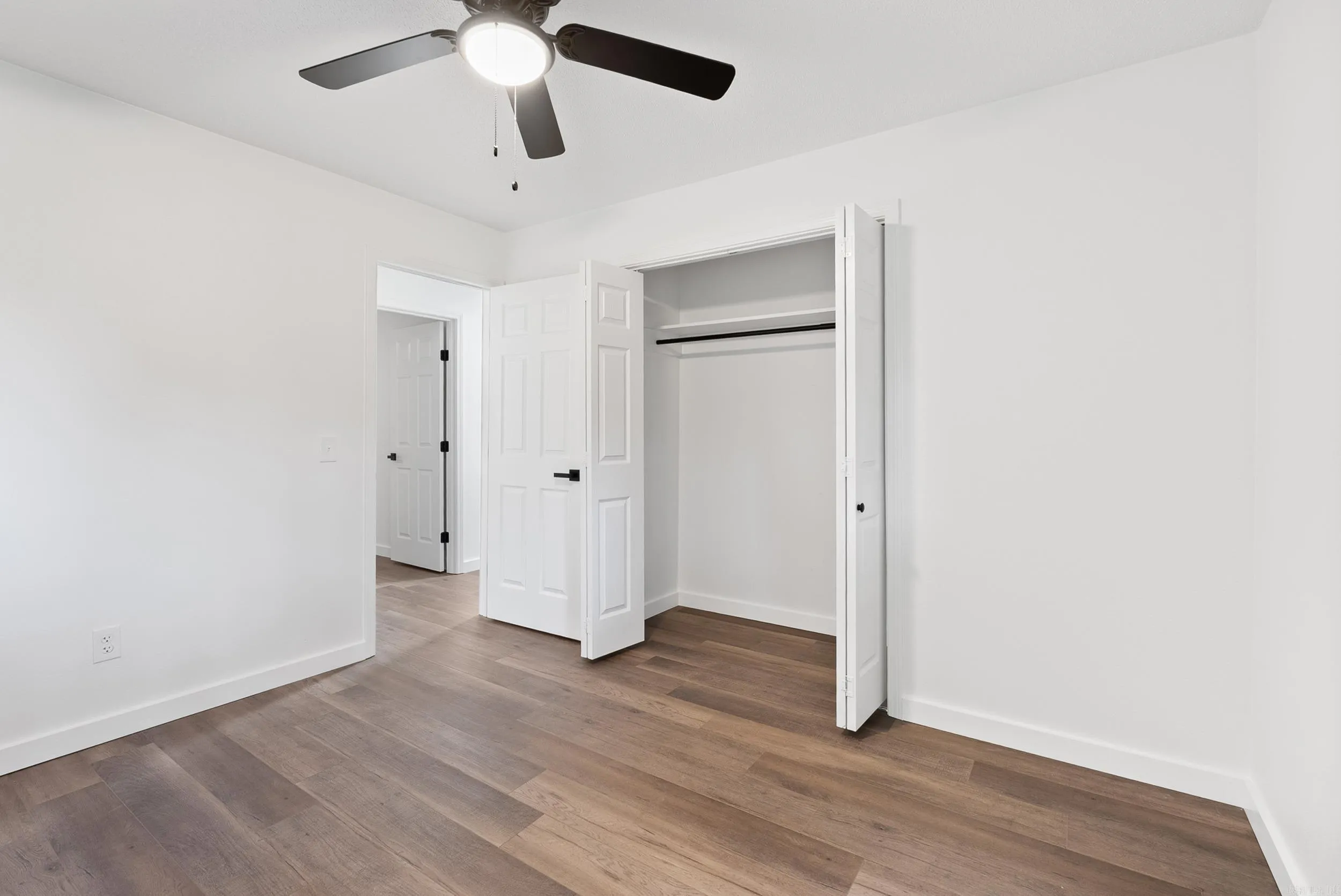 Property at 108 N Highway 164 - Image 30