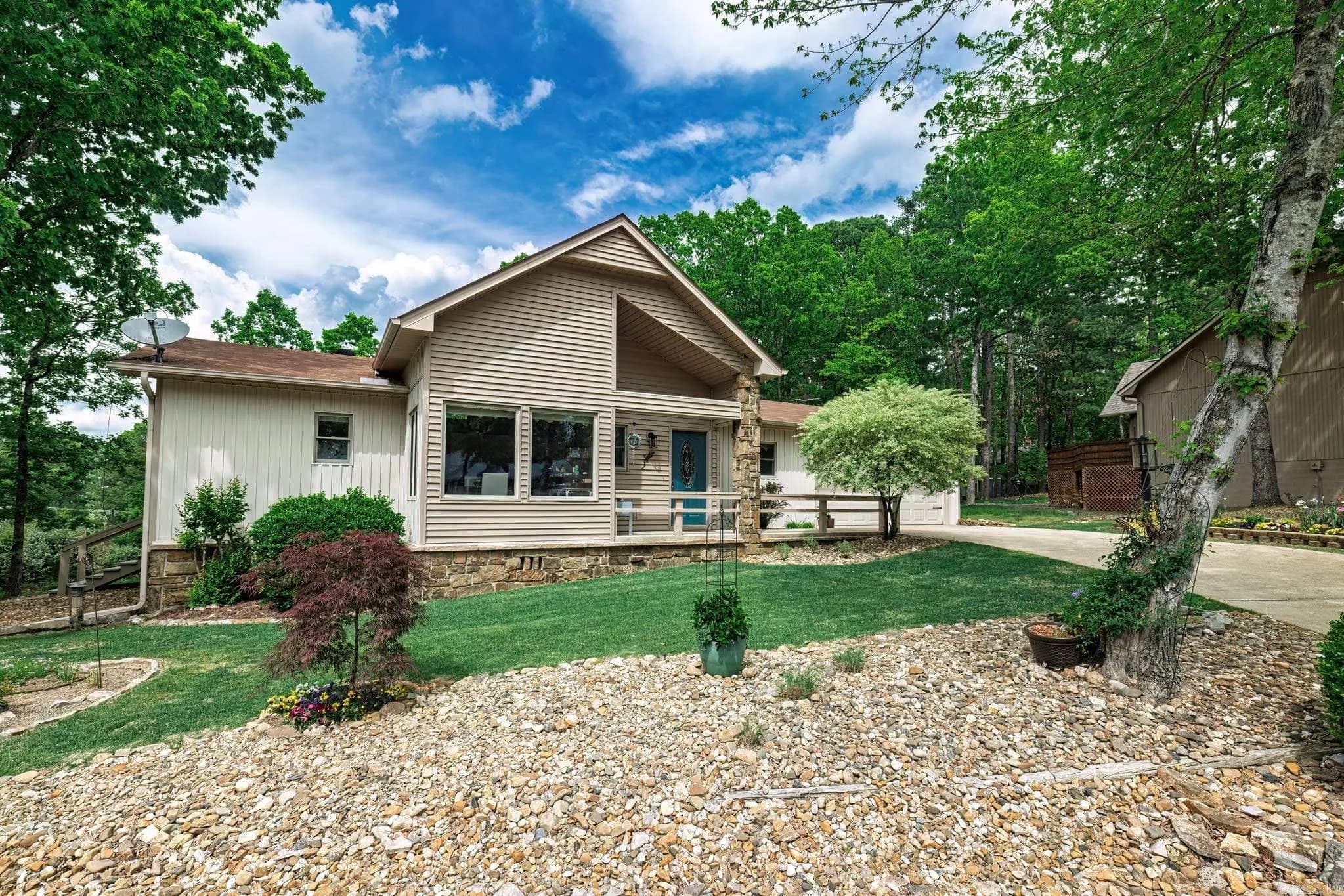 Property at 2  Balenciaga way - Image 2