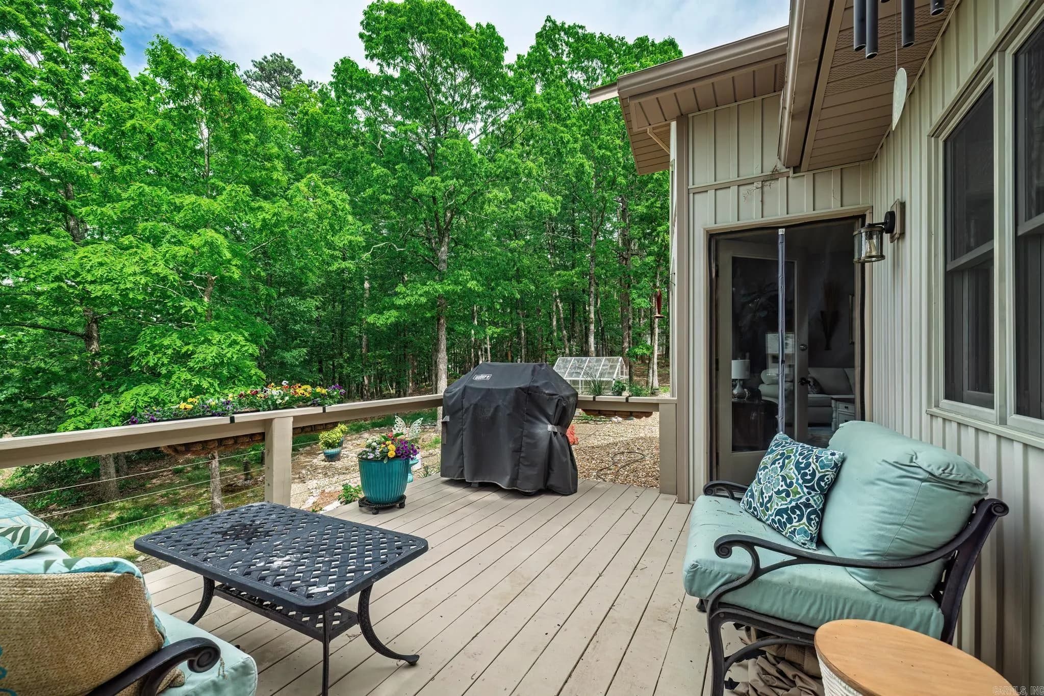 Property at 2  Balenciaga way - Image 6