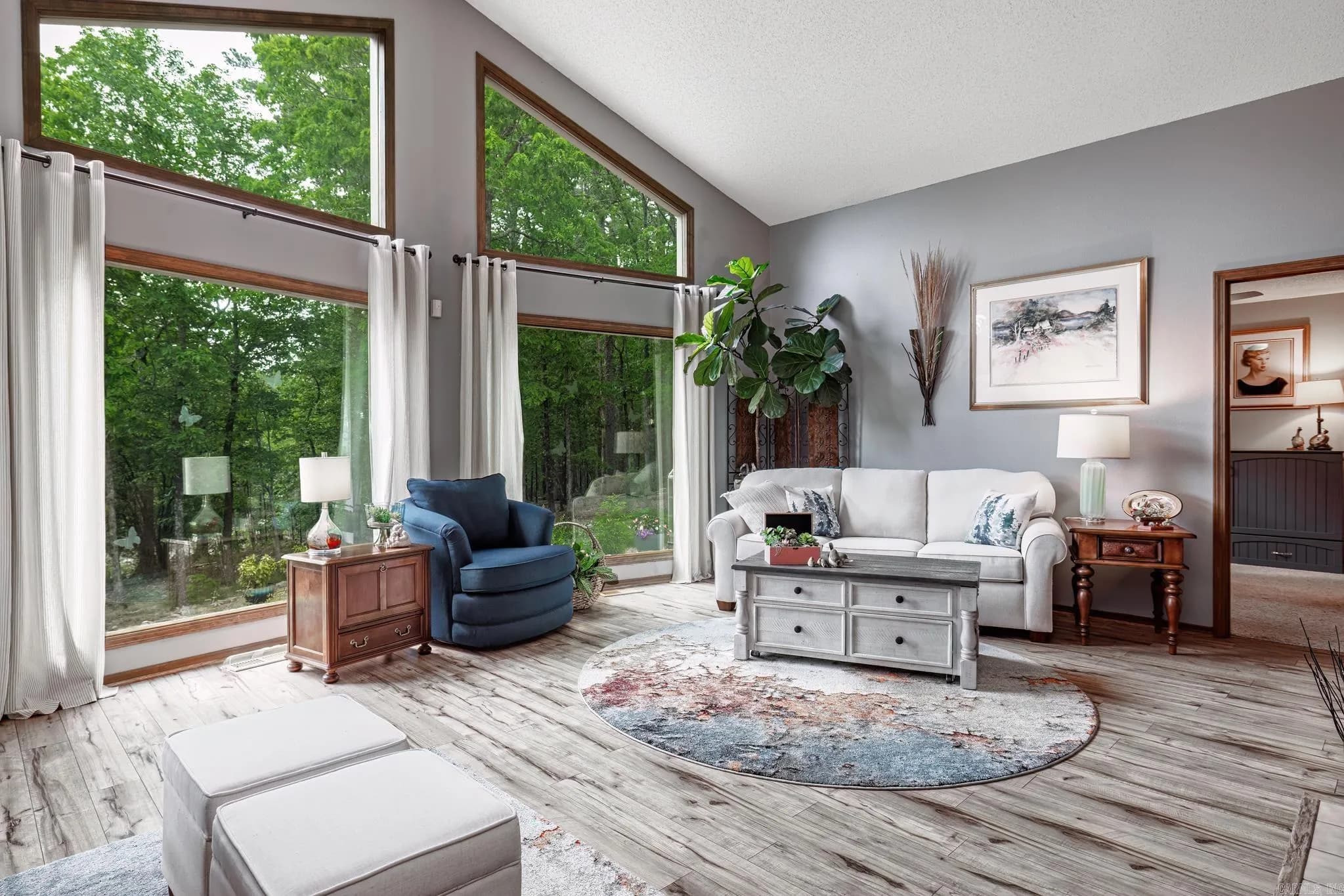 Property at 2  Balenciaga way - Image 14