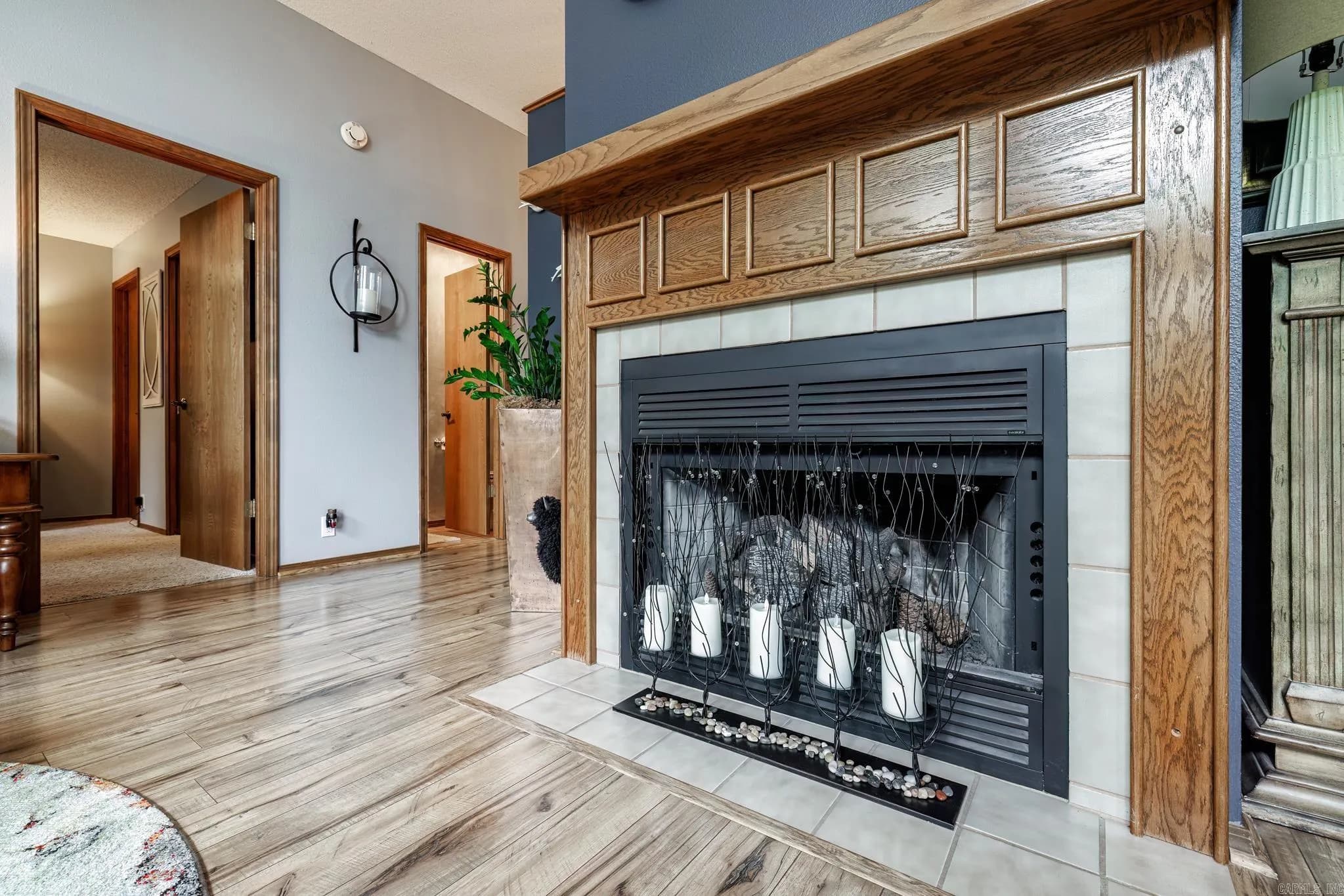 Property at 2  Balenciaga way - Image 16