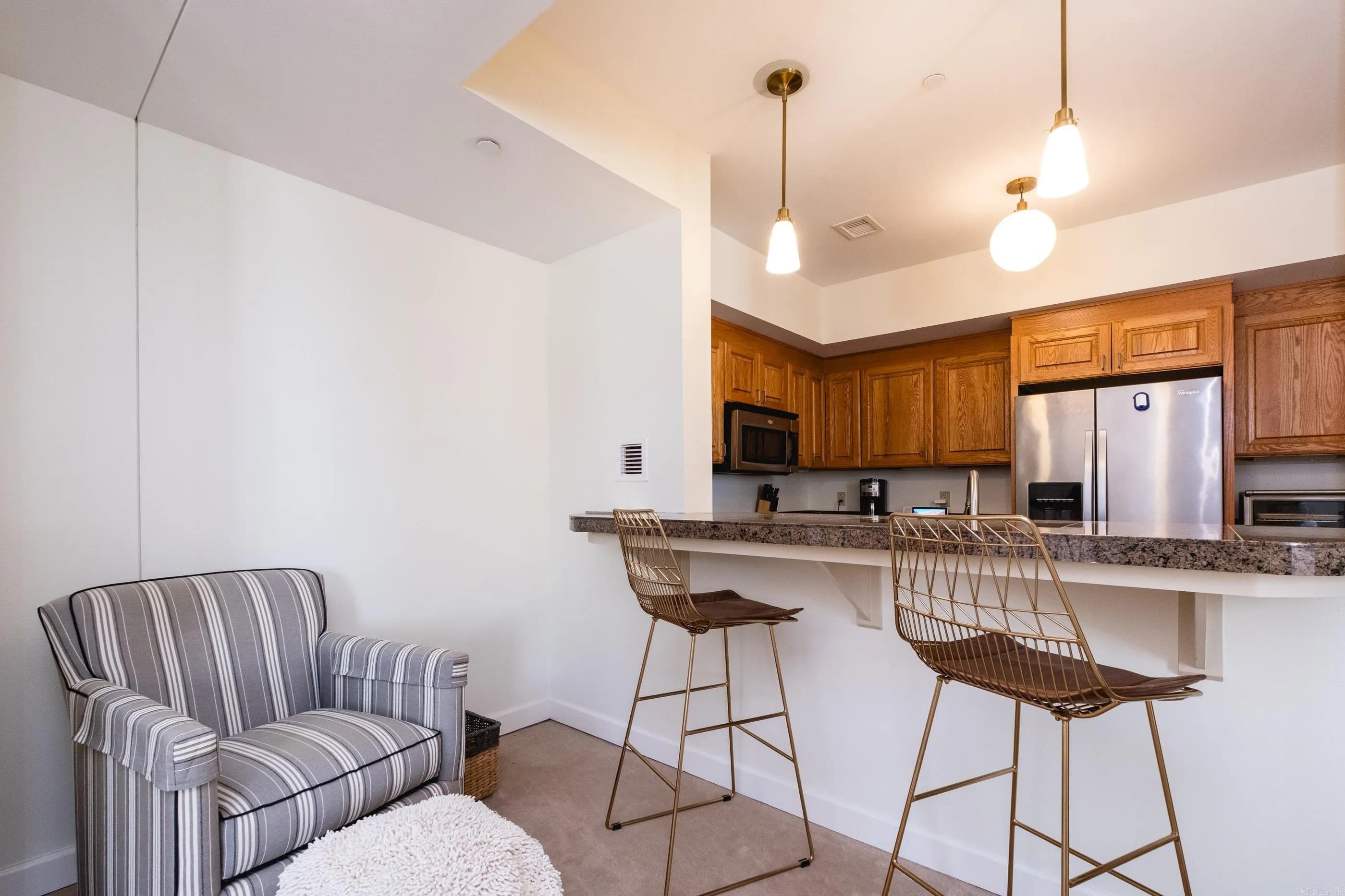 Property at 523 S Louisiana  Unit 10 A, 10A - Image 28