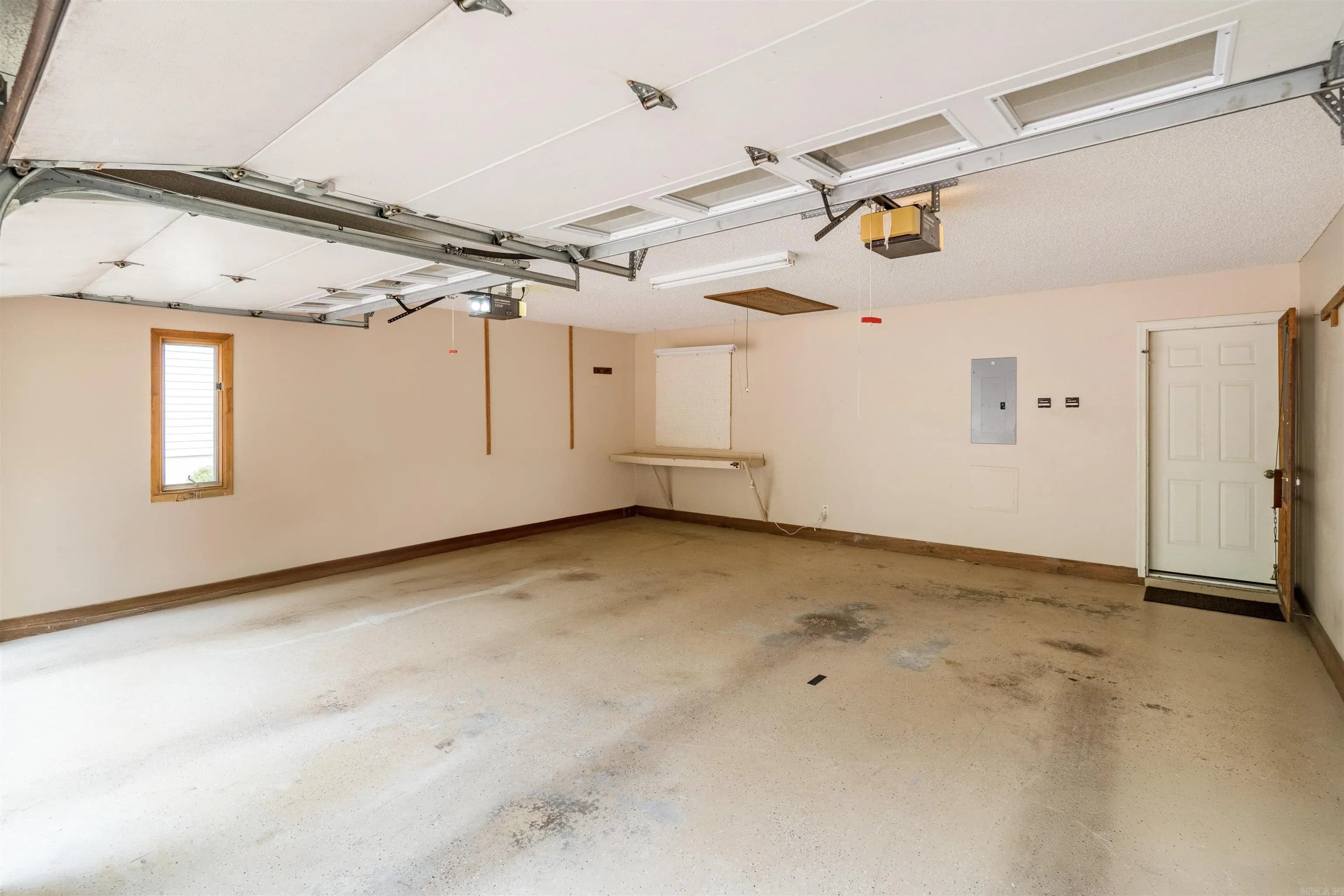 Property at 12  Zaragoza - Image 34