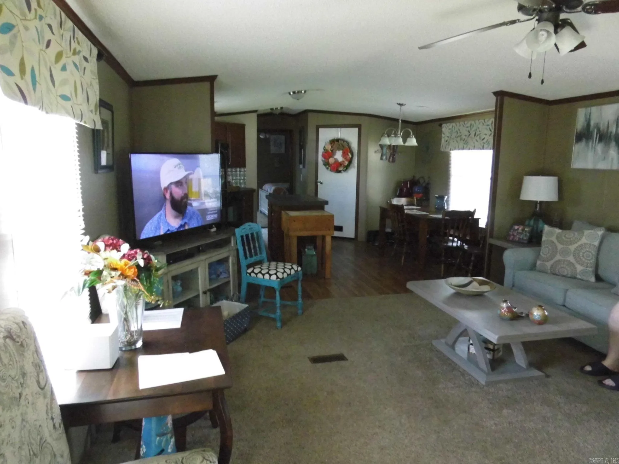 Property at 21606  Scott east end - Image 3