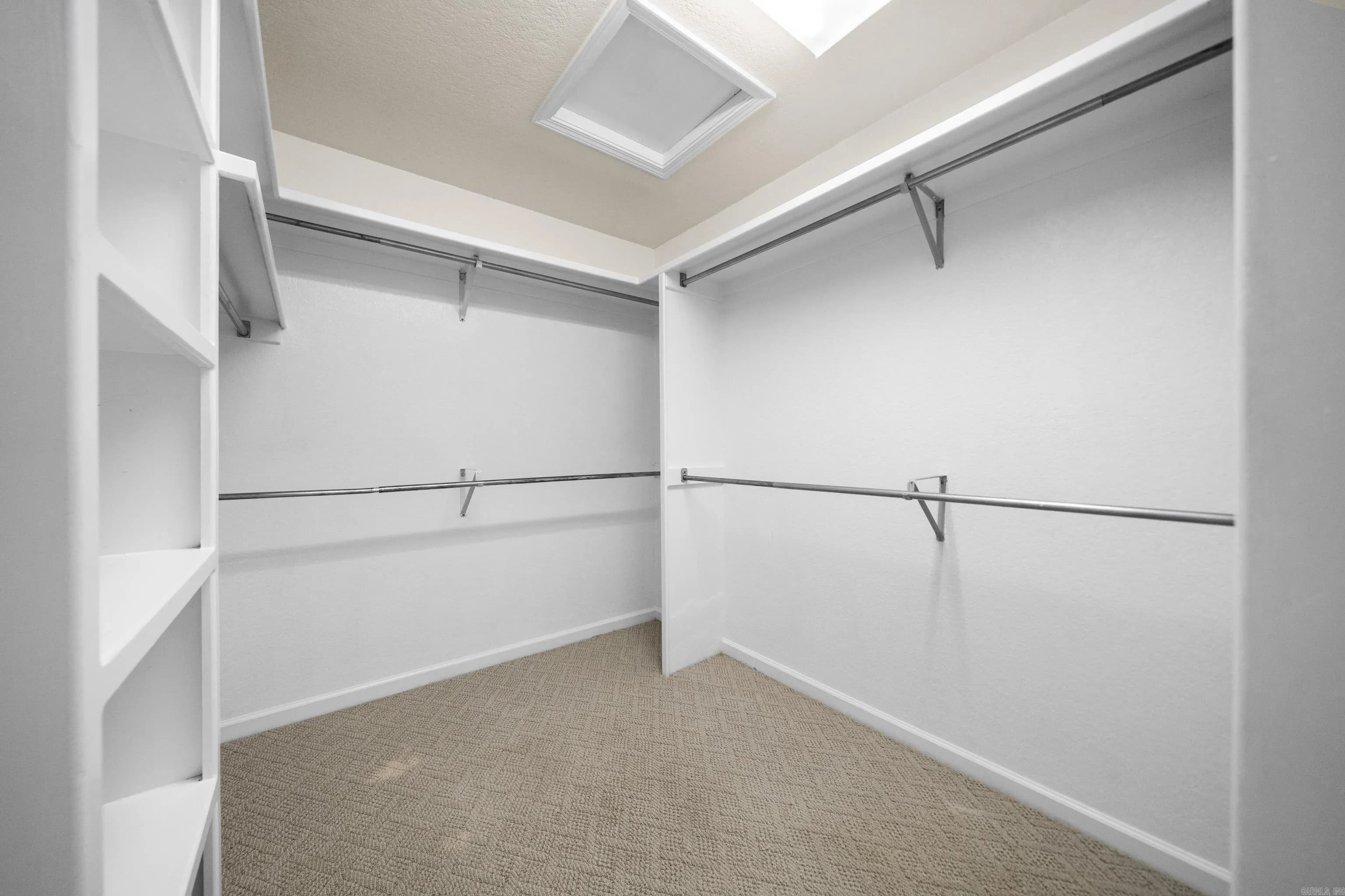 Property at 63  Marinero - Image 31