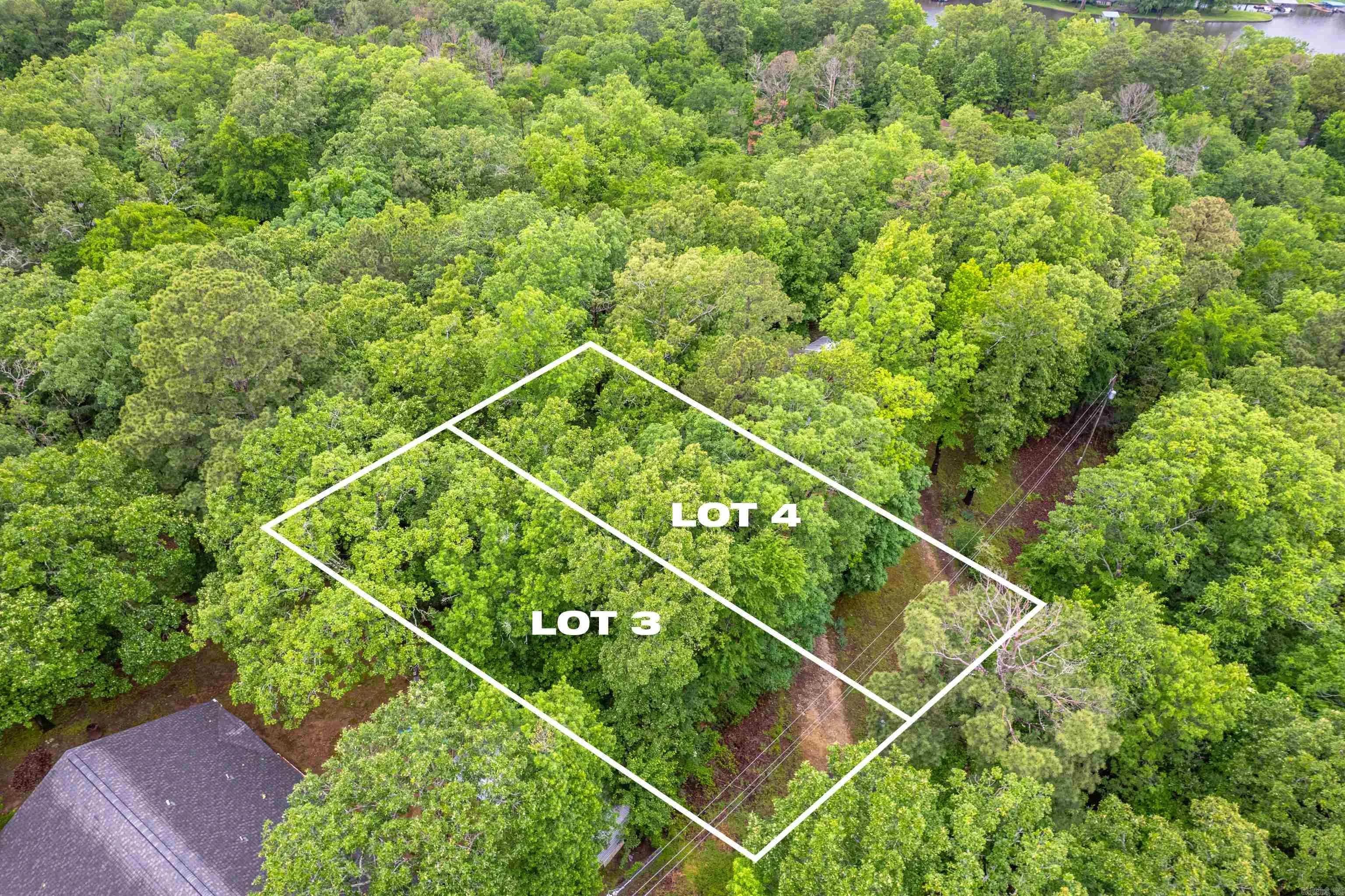 Property at Lot 3  Wampum - Image 2