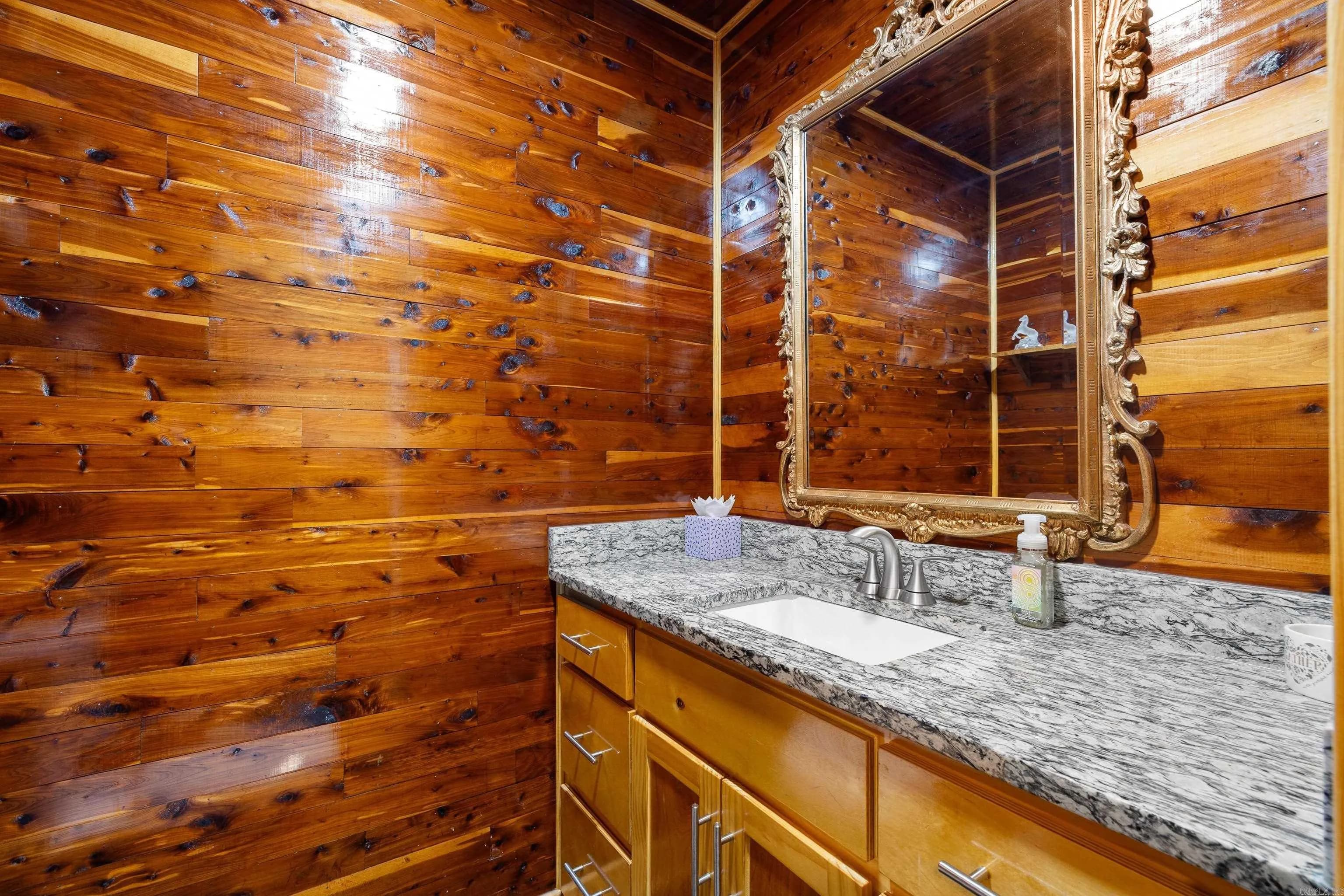 Property at 2020  Fair park - Image 29