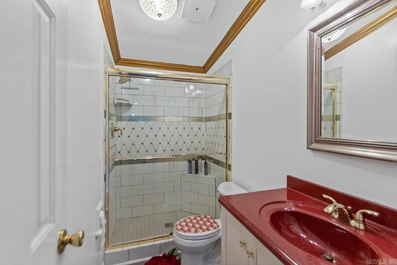 Property at 3101 W Grinde - Image 21