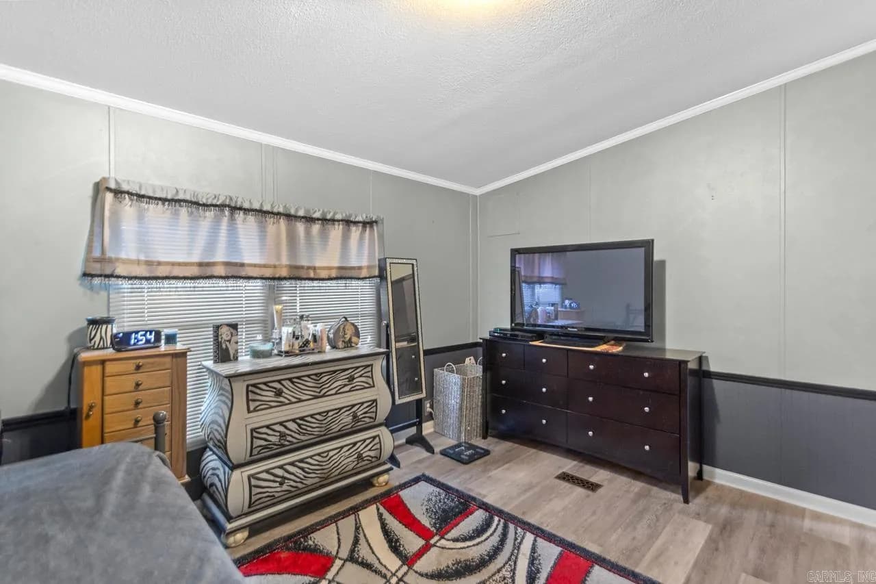 Property at 3101 W Grinde - Image 19