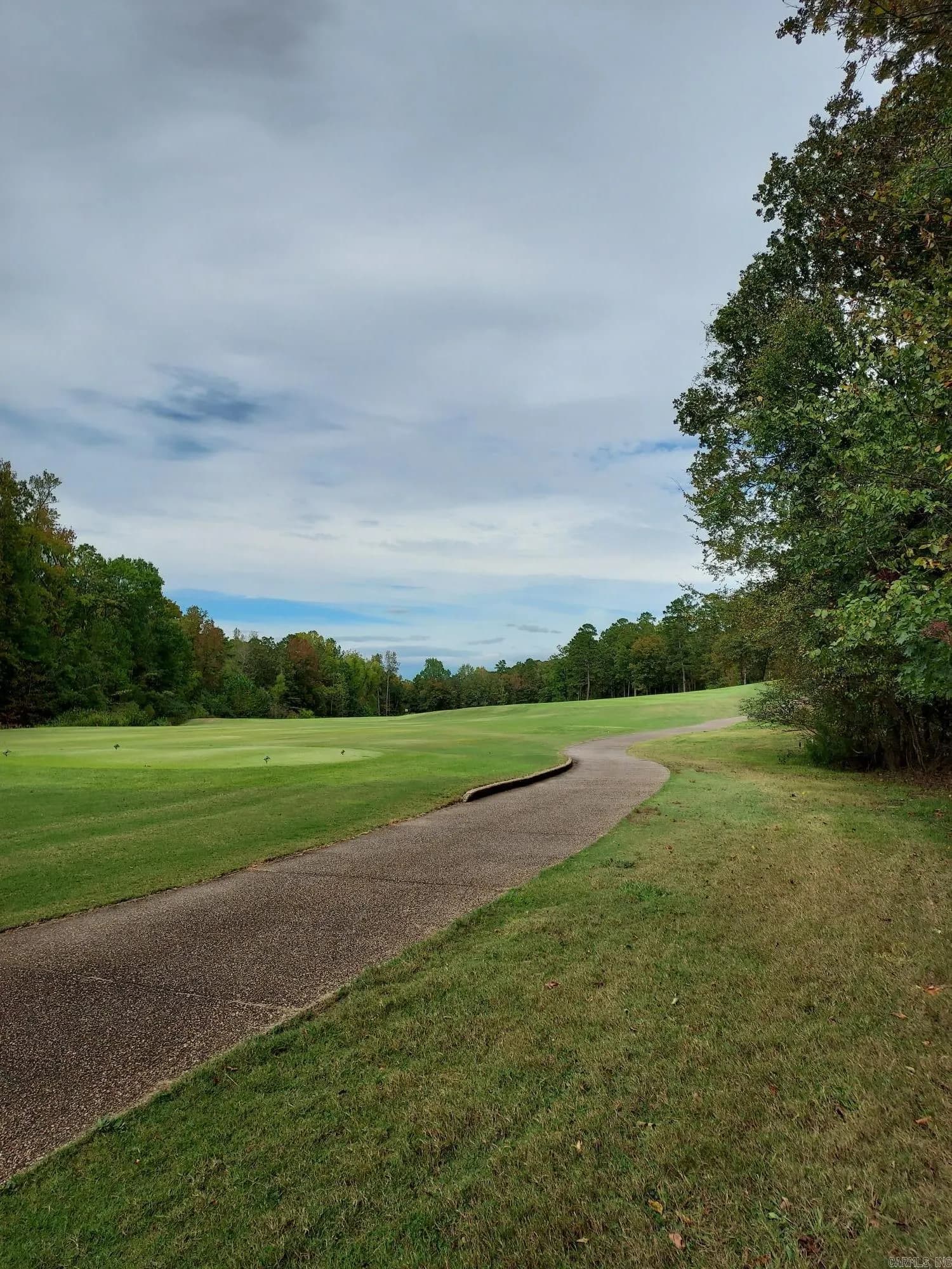 Property at 30  Darro way - Image 6