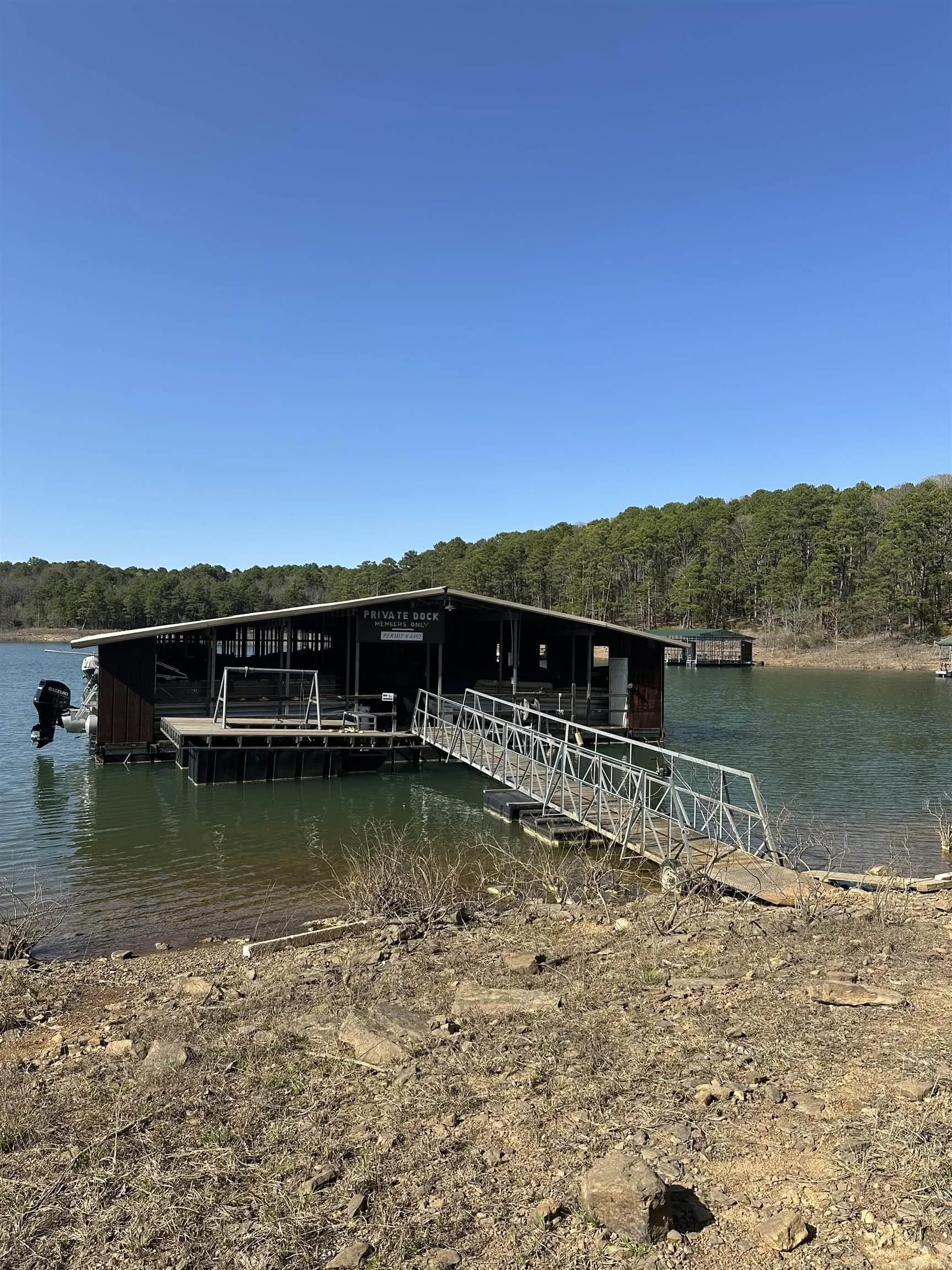 Property at 3134  Tannenbaum rd. - Image 4