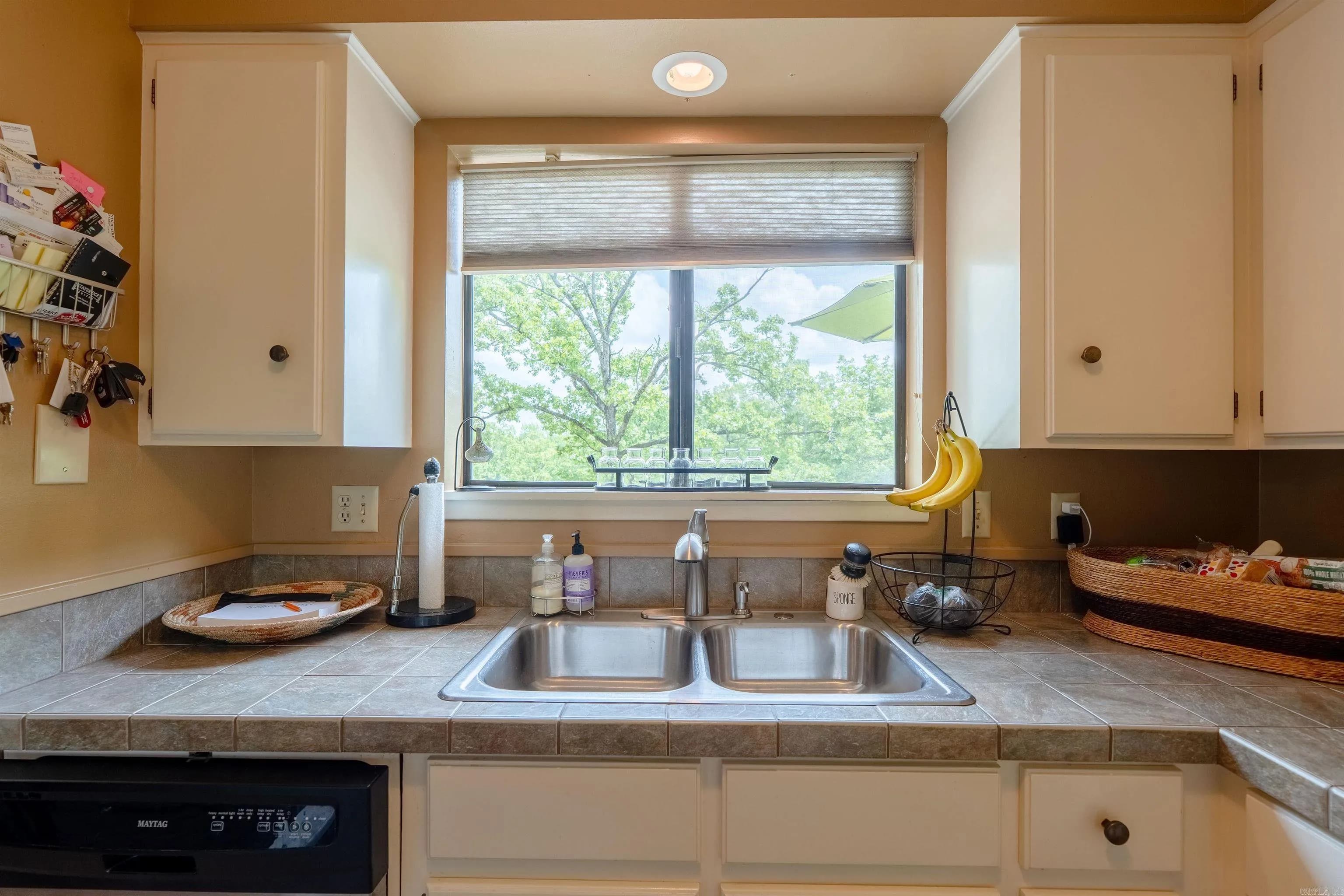 Property at 456  Forest dr - Image 23