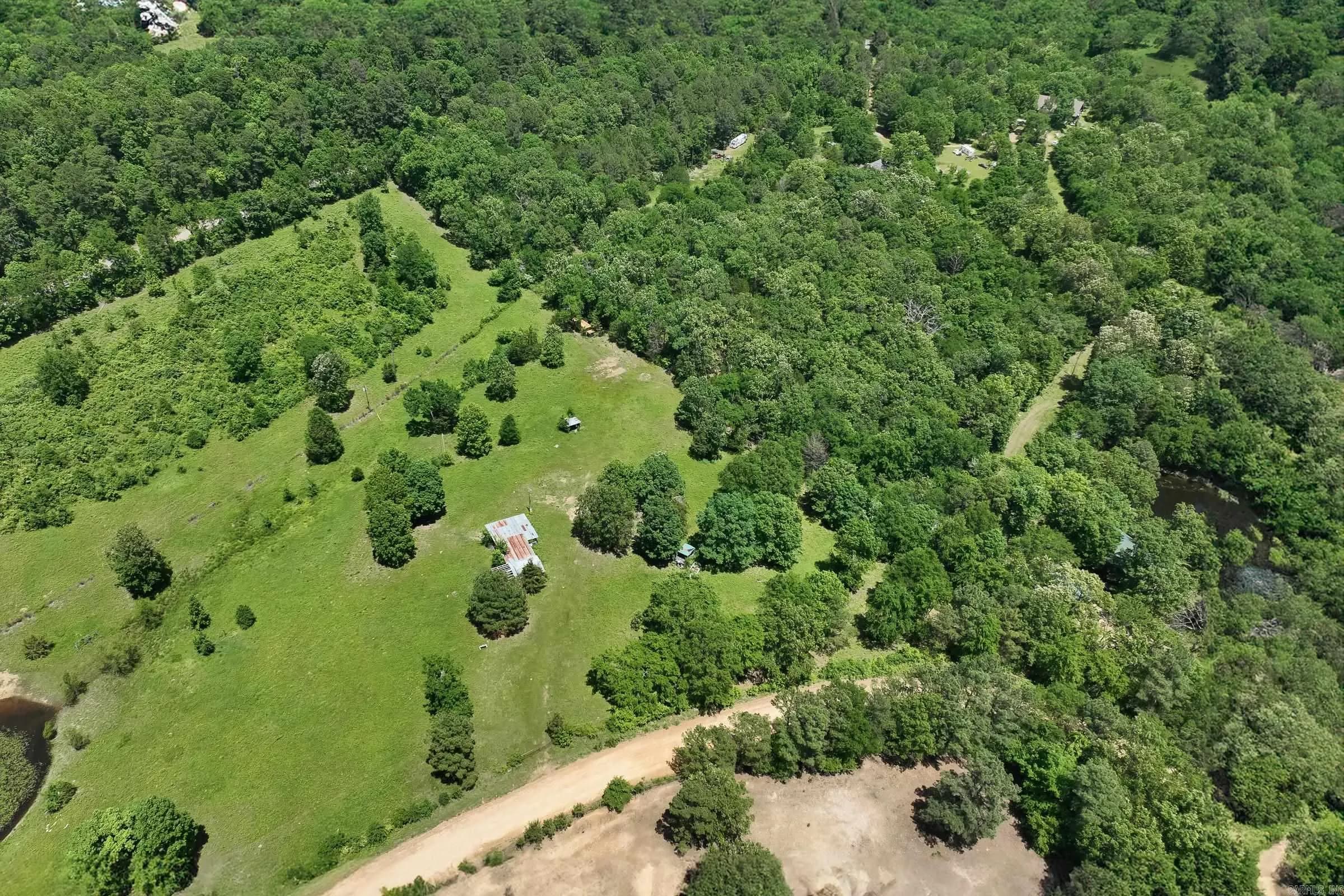 Property at 608 W Eighty thousand road - Image 7