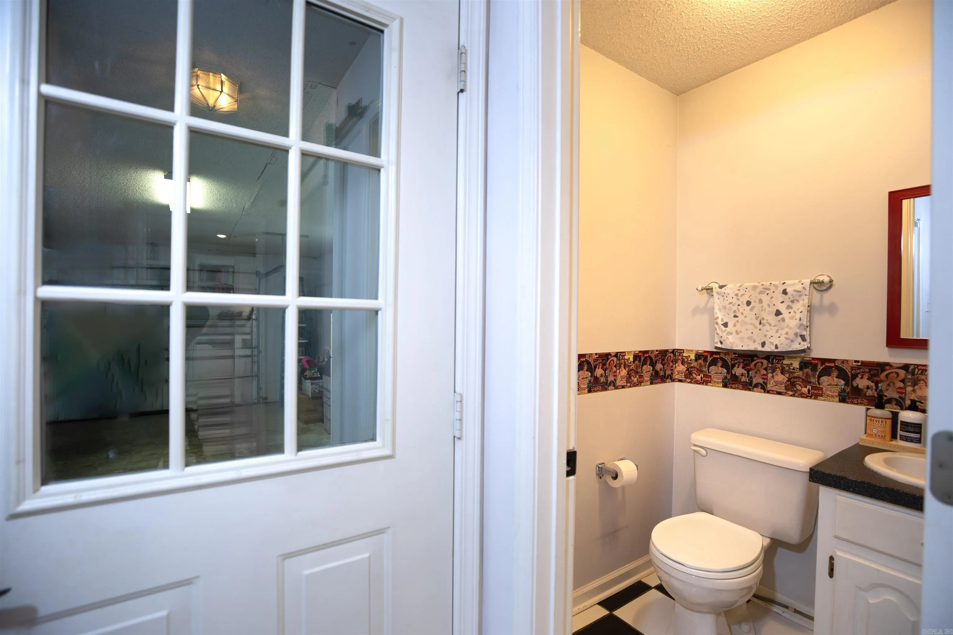 Property at 6311  Country lane - Image 16