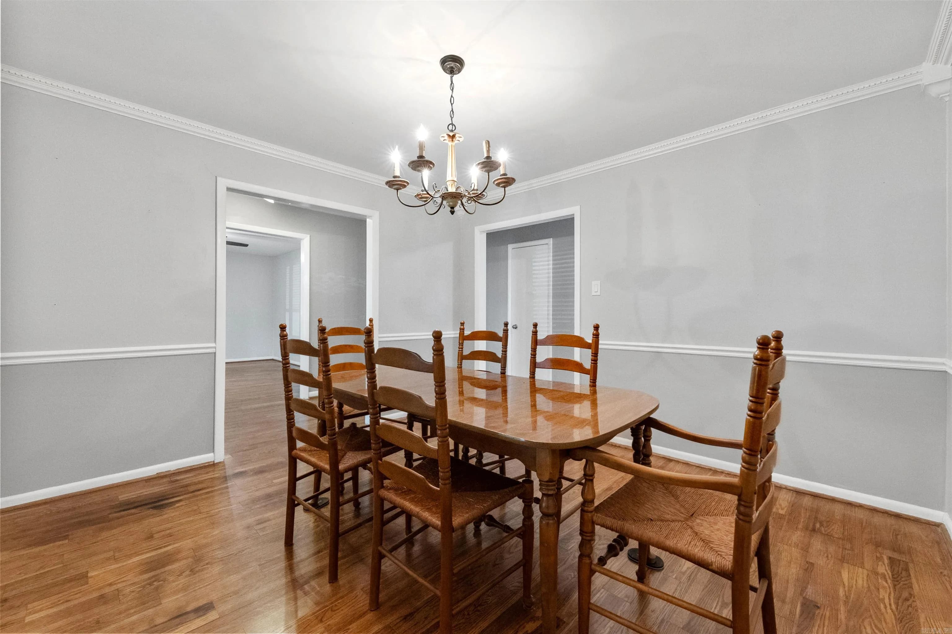 Property at 5  Greenview - Image 16
