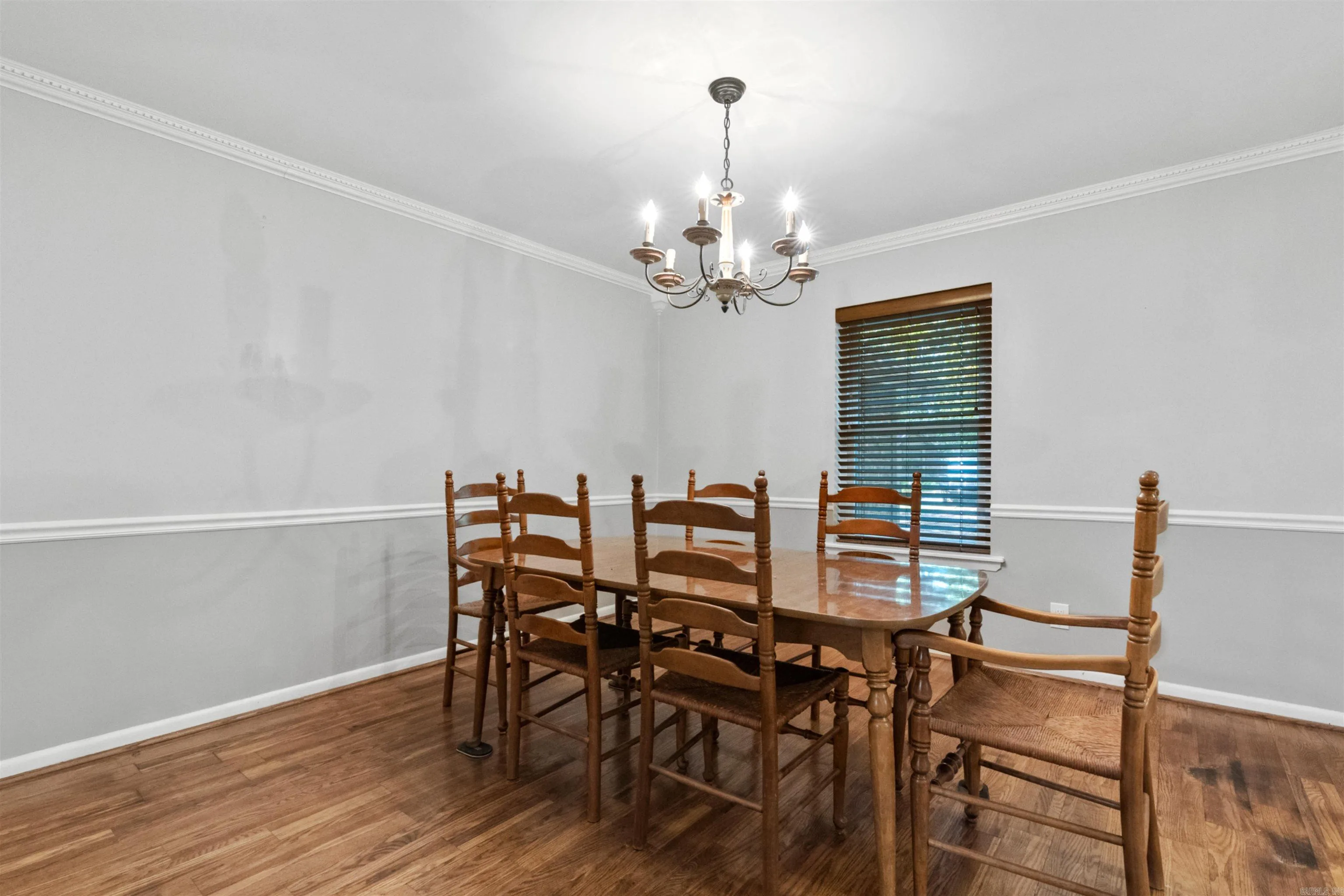 Property at 5  Greenview - Image 15