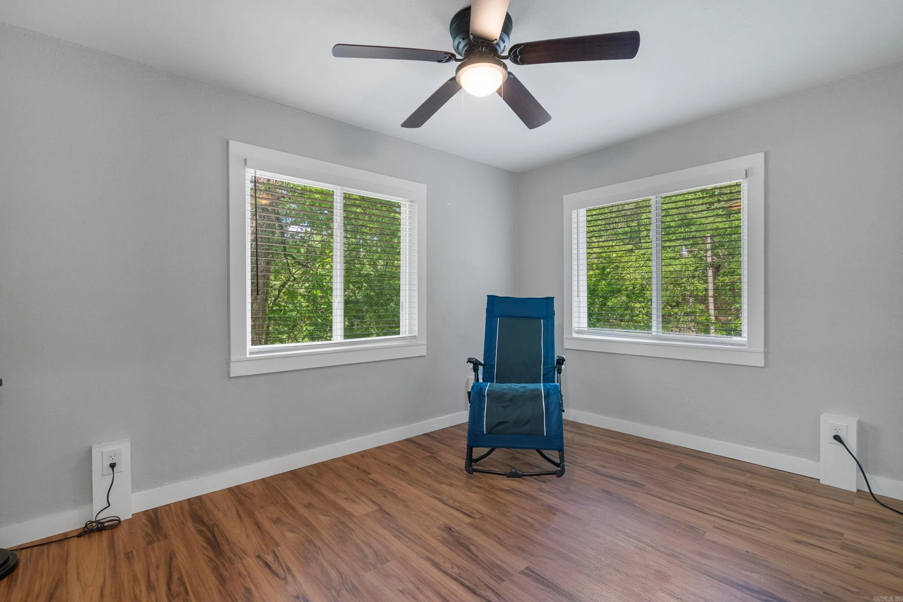 Property at 198  Ola - Image 12