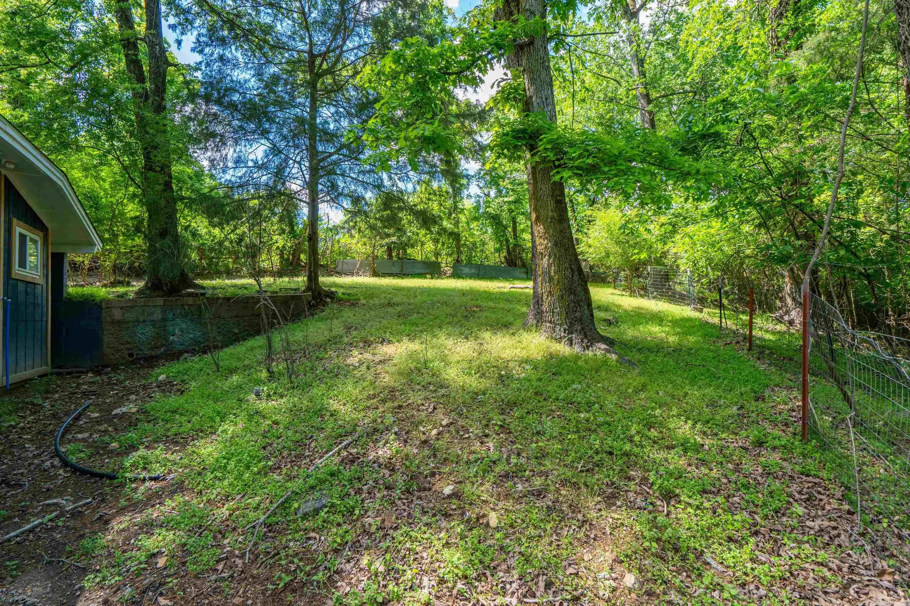 Property at 198  Ola - Image 26