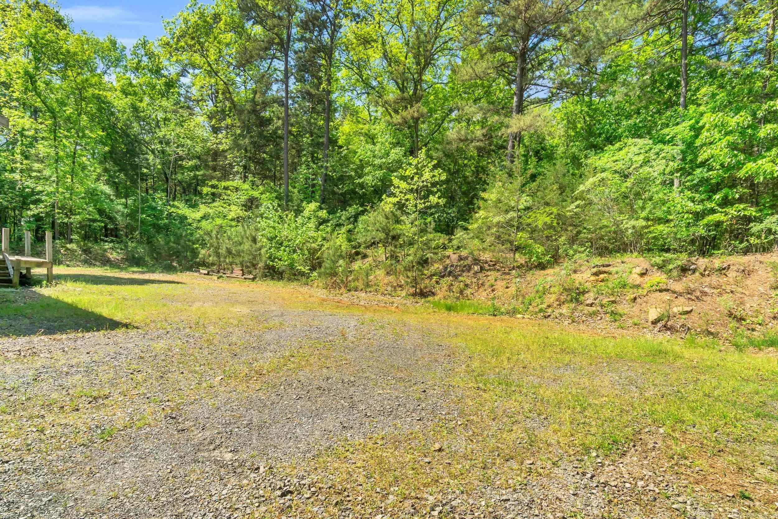 Property at 260  Shiloh - Image 30