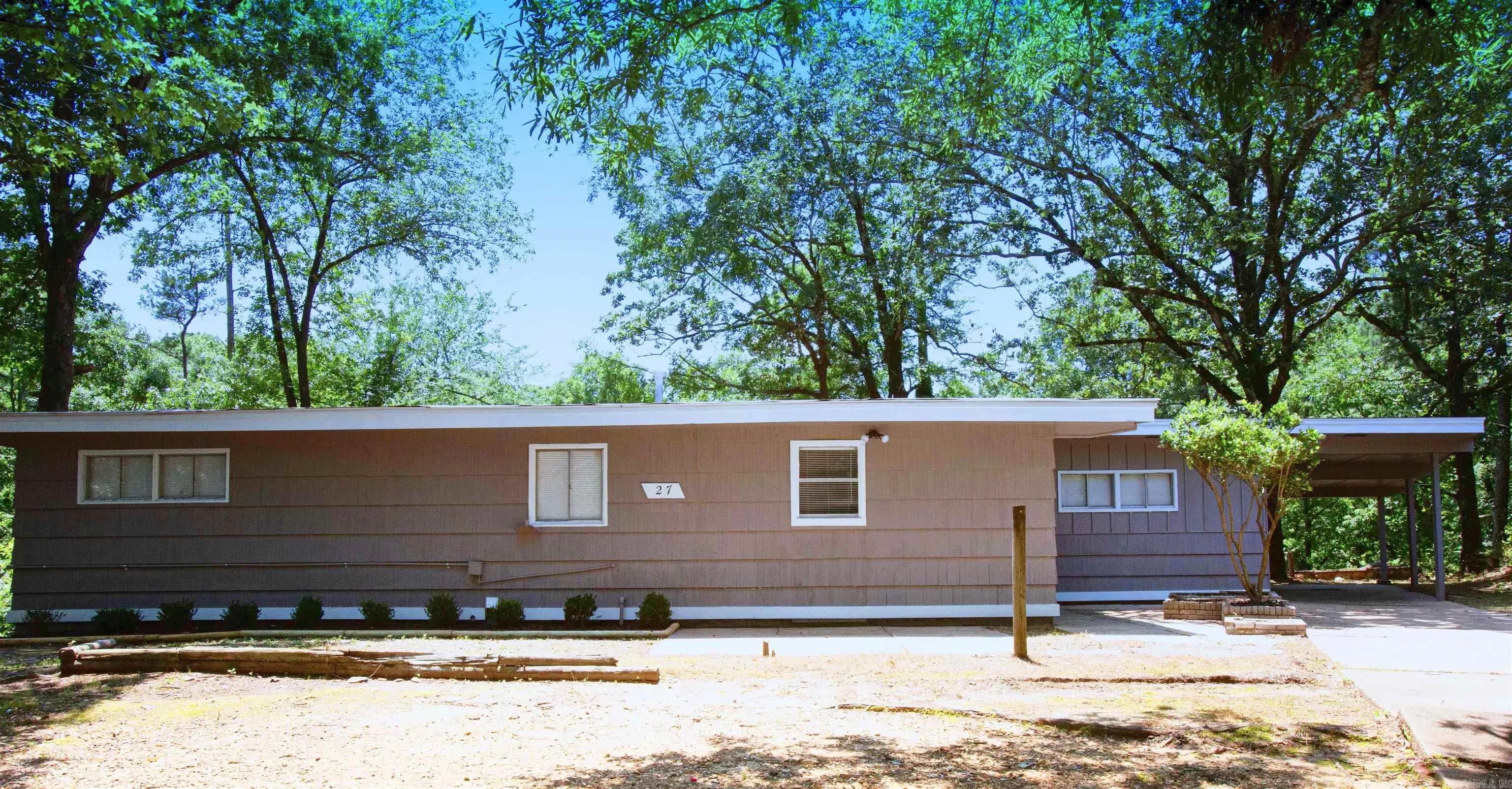 Property at 27  Ardmore - Image 1
