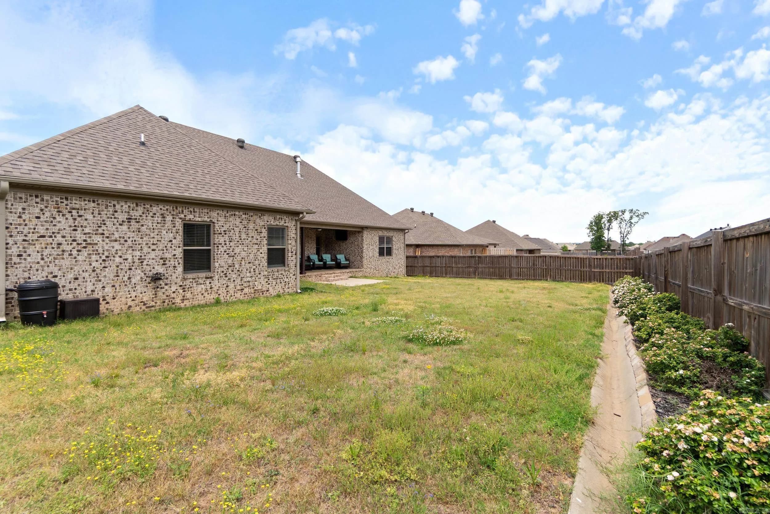 Property at 1910  Pecan creek - Image 36