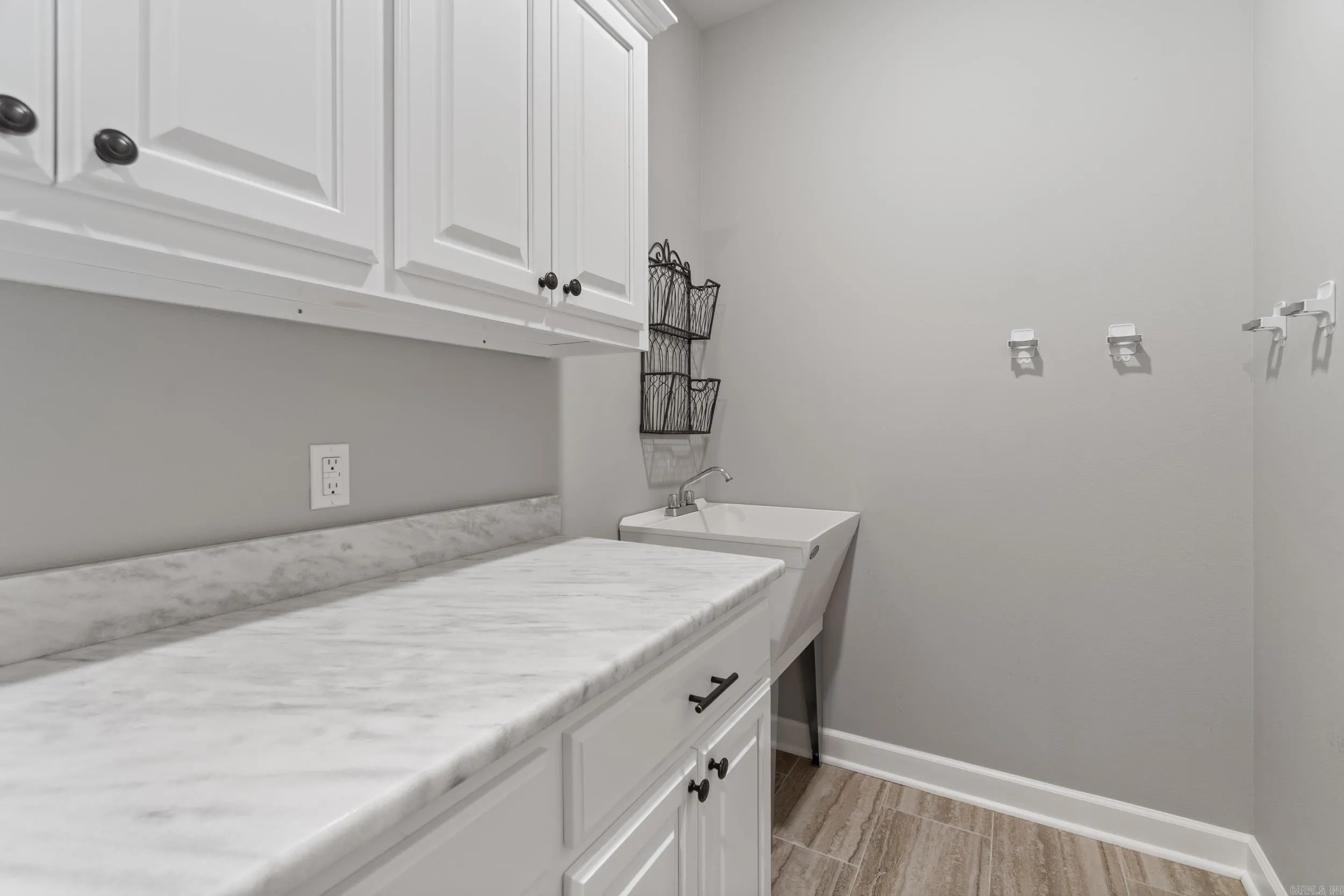 Property at 1910  Pecan creek - Image 24