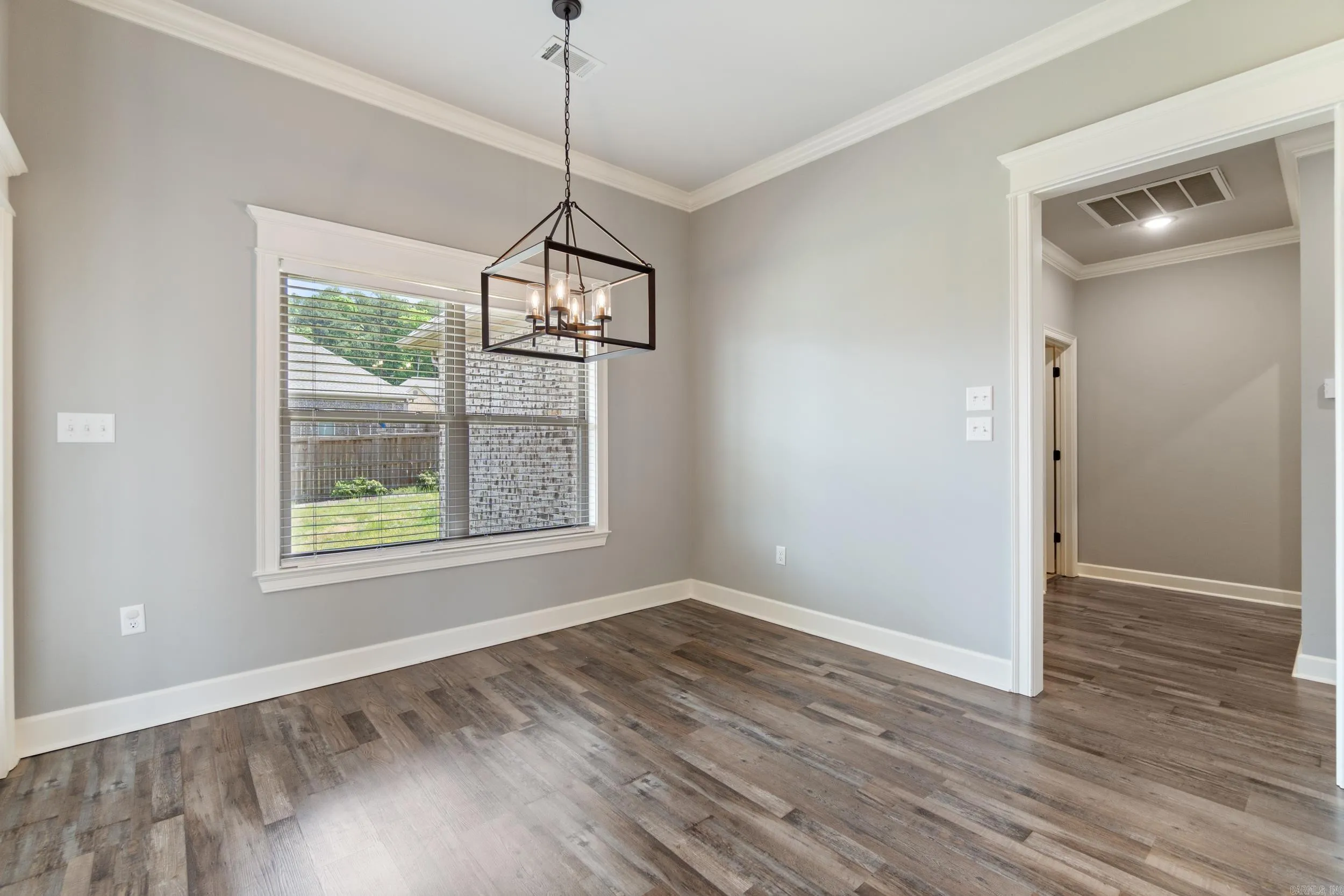 Property at 1910  Pecan creek - Image 7