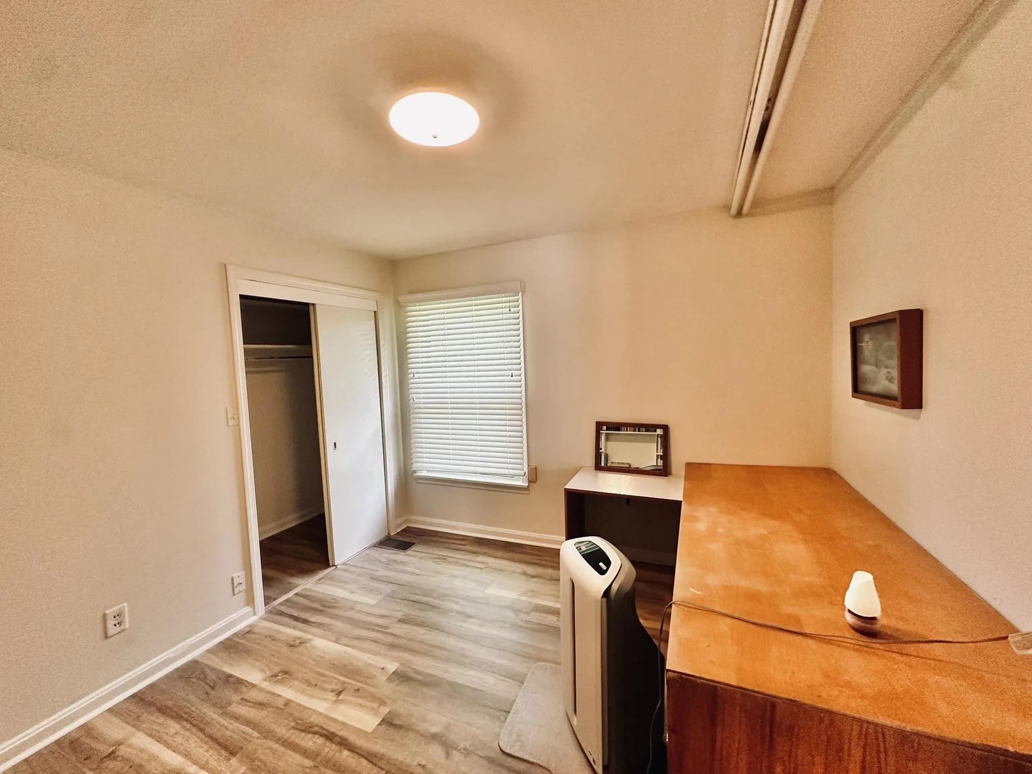 Property at 320  Church - Image 16