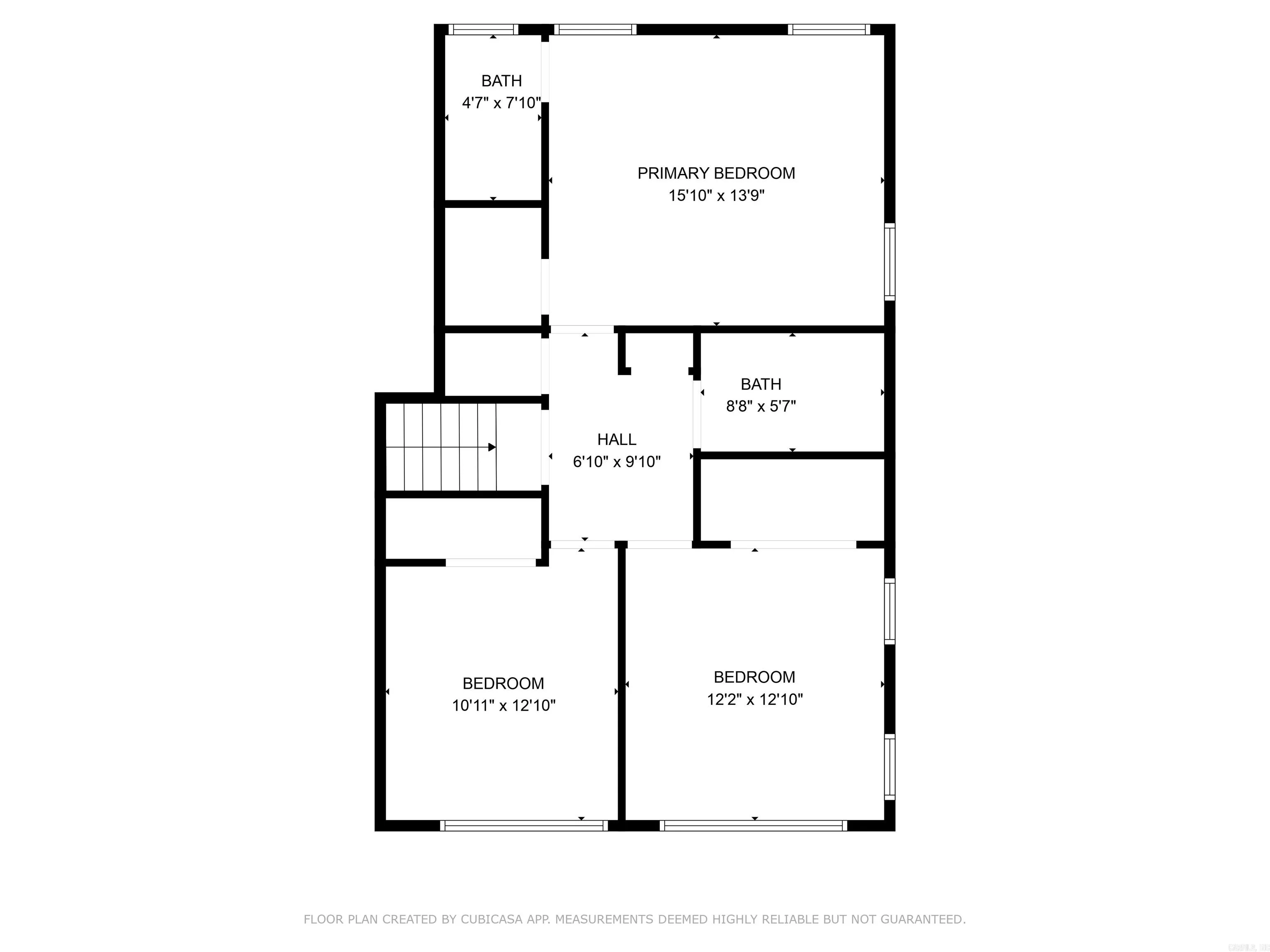 Property at 141  Elaine ave - Image 29