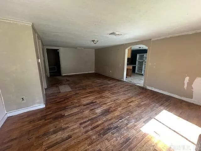 Property at 620  Eagle st - Image 2