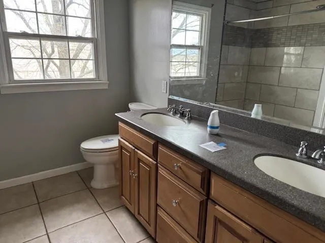 Property at 6  Mimosa - Image 10