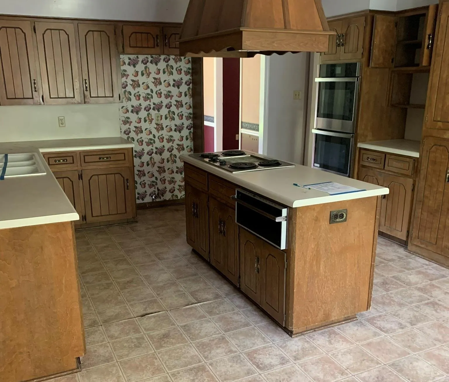 Property at 17  Sheila - Image 7